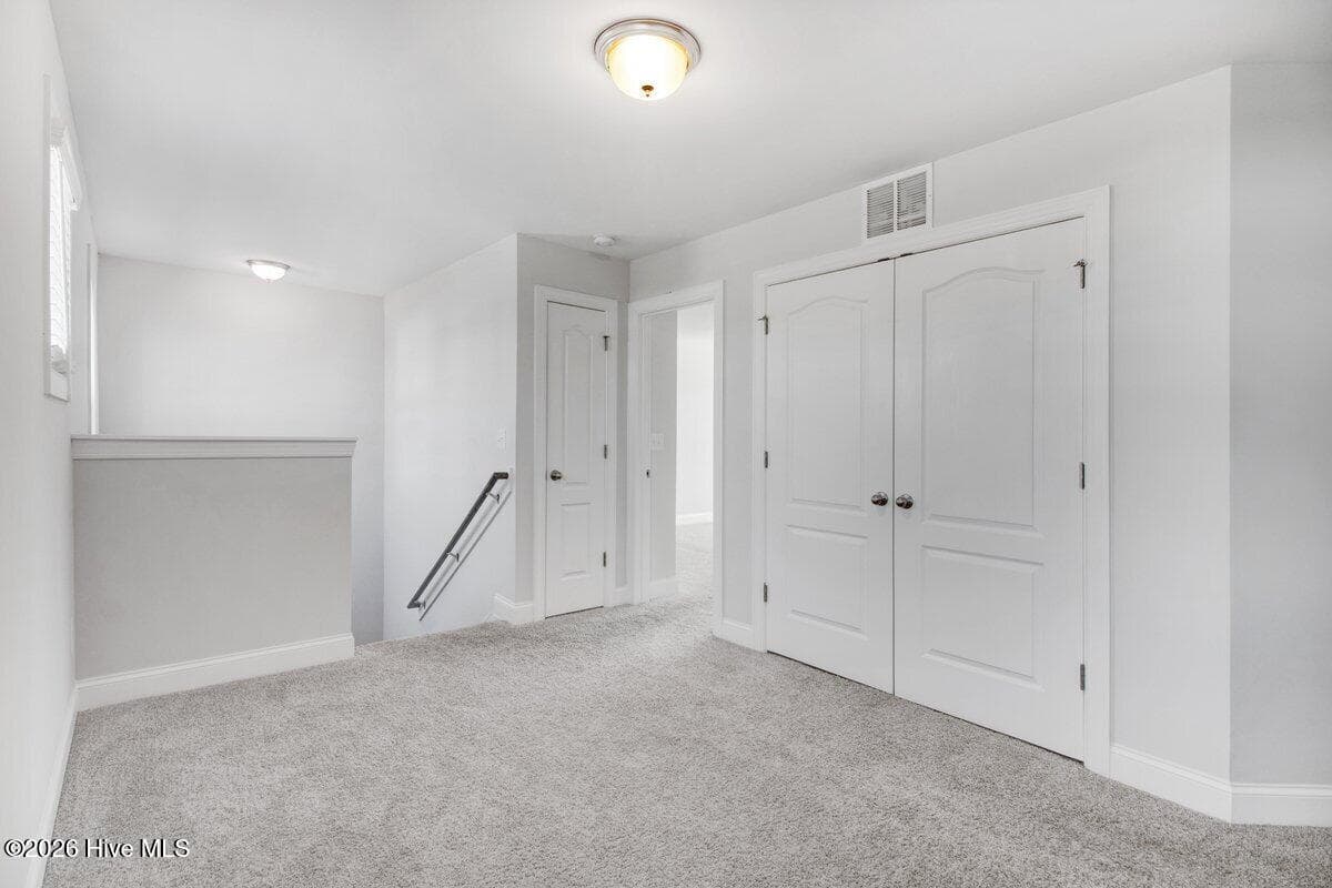 Single Family Residence at 108 Salmon Lane, Princeton, NC 27569, photo 13 of 16