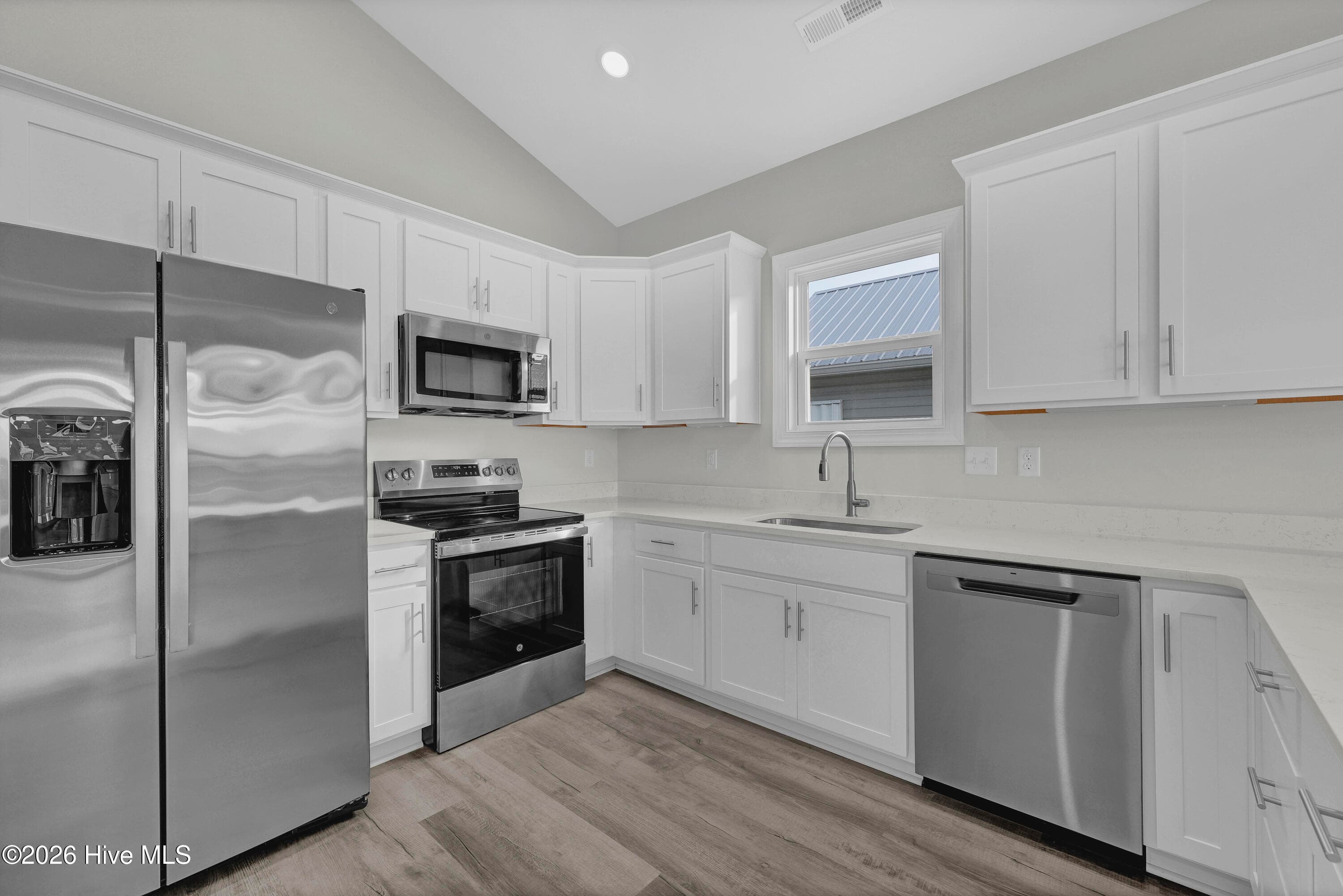 Townhouse at 138 Sea Gull Lane 5a, North Topsail Beach, NC 28460, photo 10 of 31