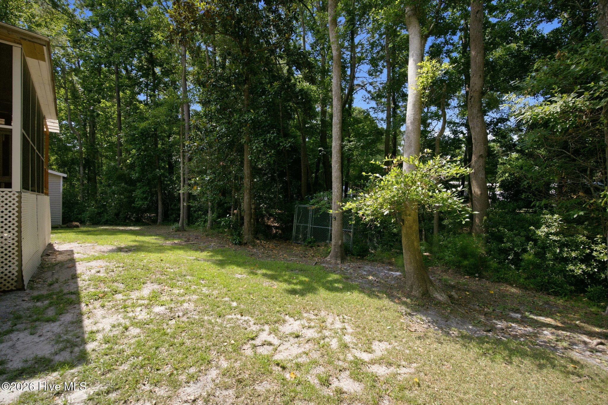Manufactured Home at 3363 Teakwood Court SE, Bolivia, NC 28422, photo 29 of 34