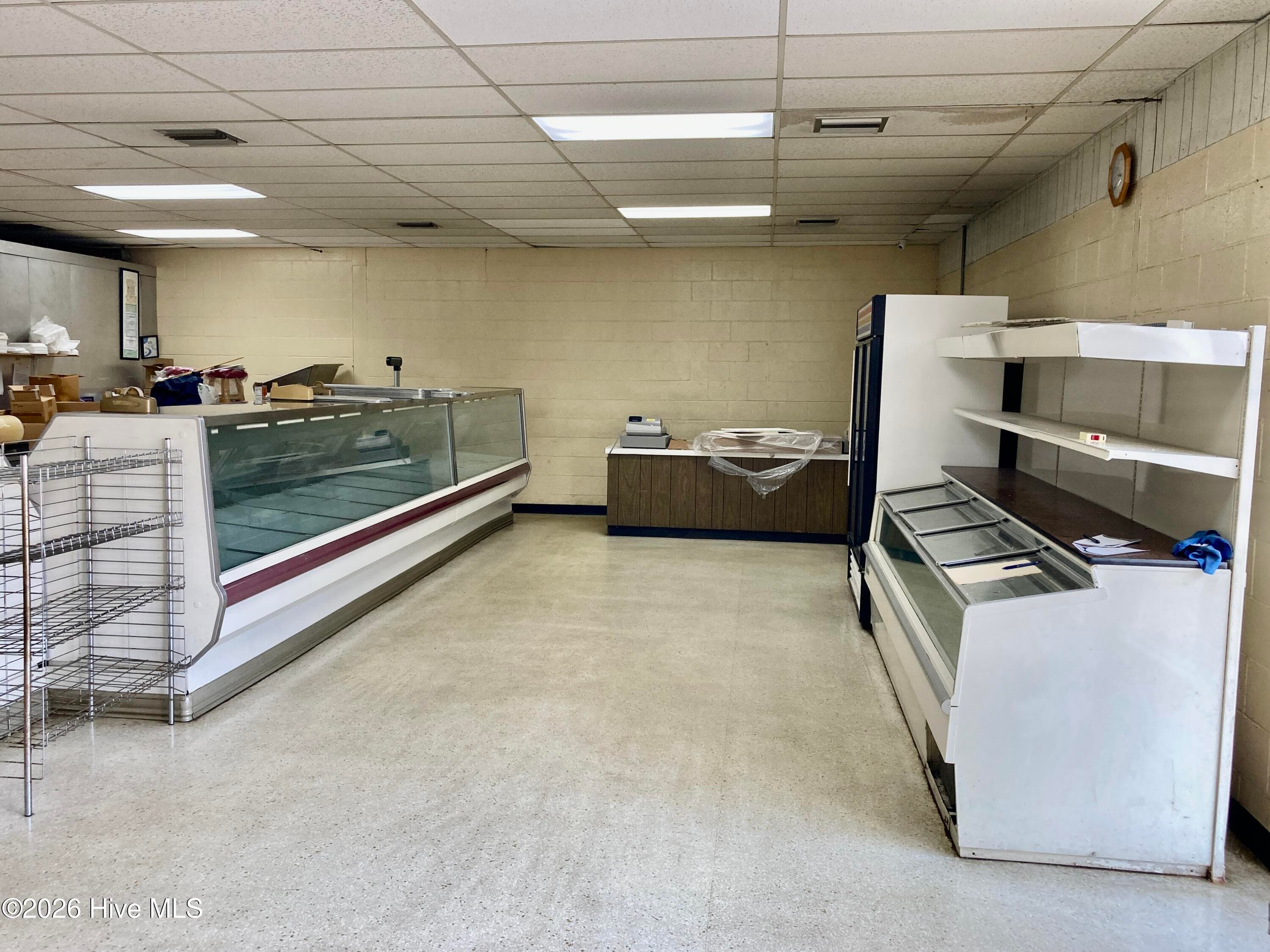 Business at 3028 Deans Bridge Road, Augusta, GA 30906, photo 8 of 27