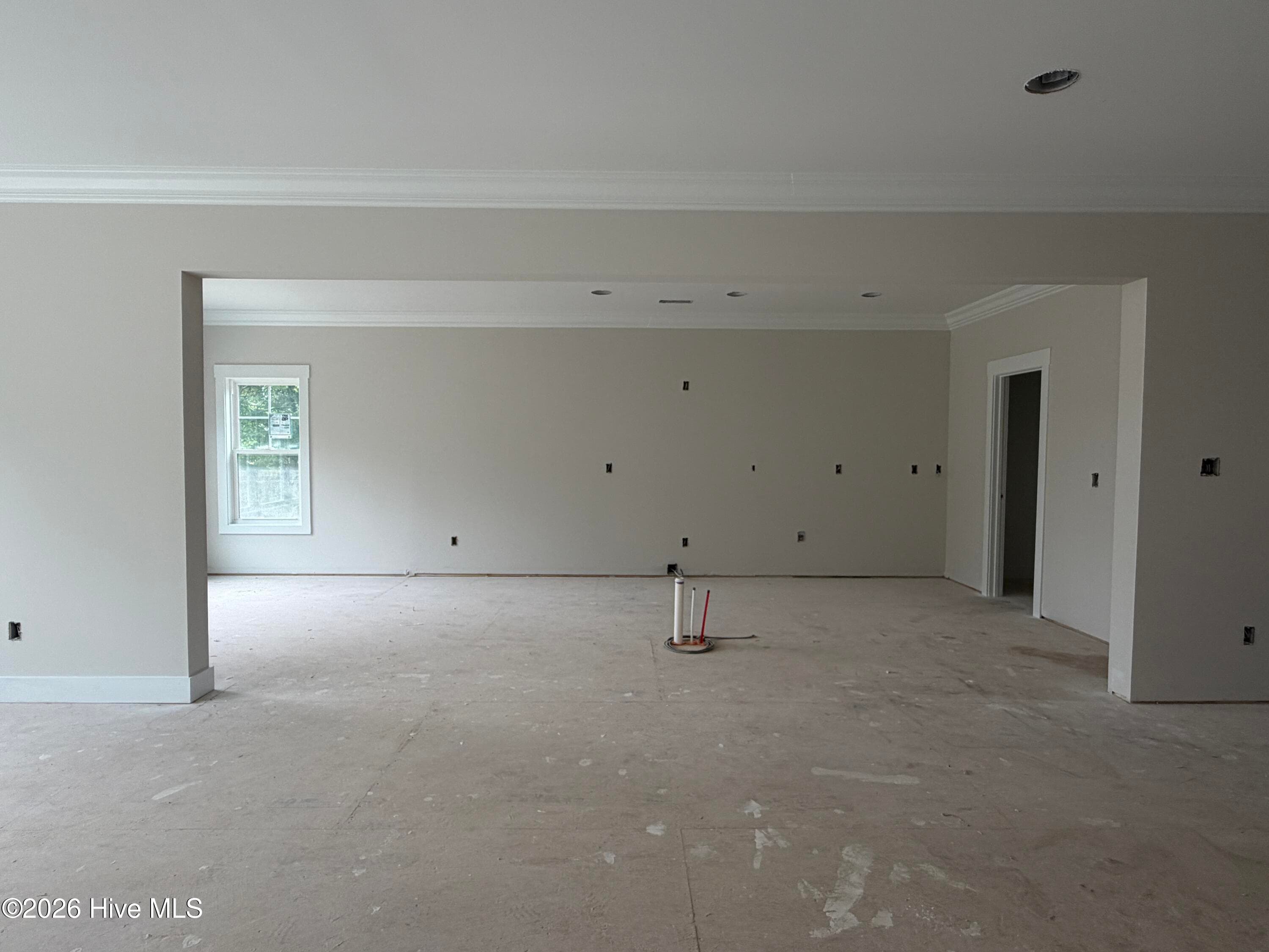 Single Family Residence at 278 E Ivybridge Drive, Hubert, NC 28539, photo 26 of 128