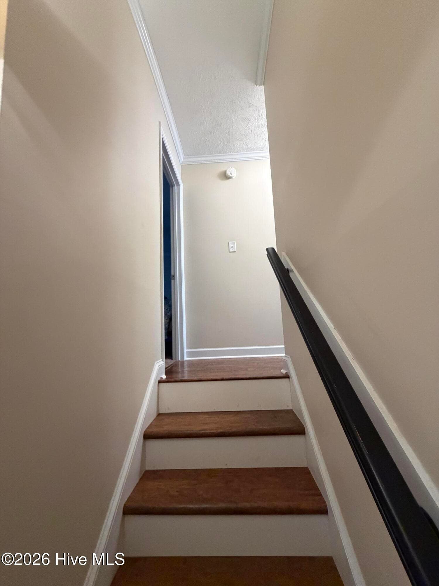 Condominium at 1668 Goshen Road F3, Augusta, GA 30906, photo 16 of 27