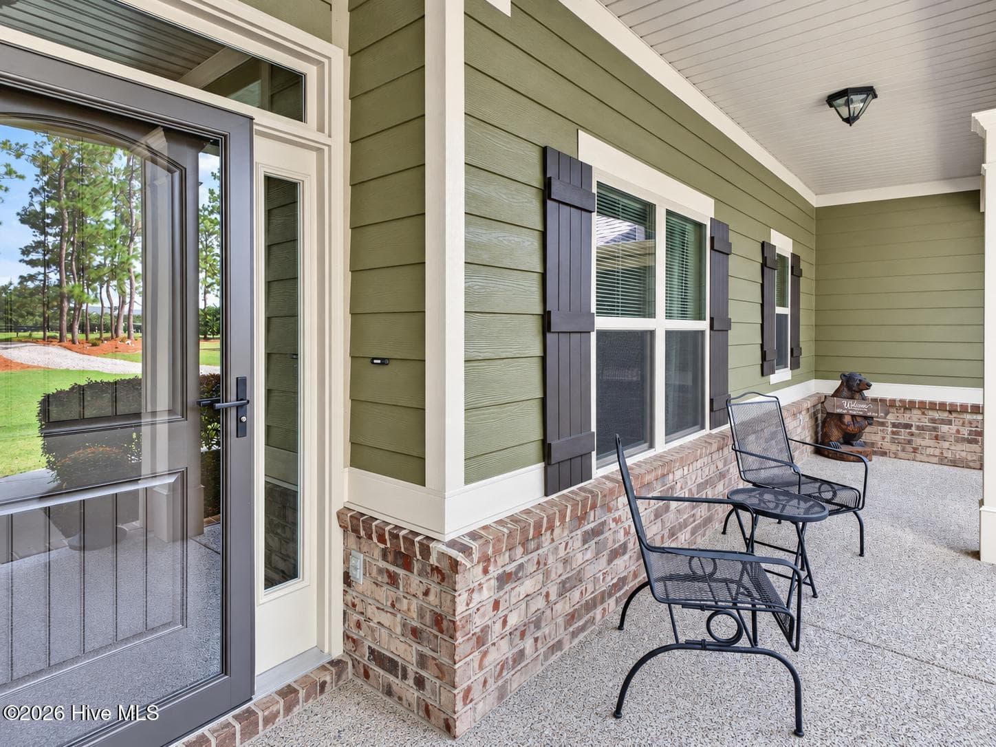 Single Family Residence at 505 Maxwell Road, Aiken, SC 29803, photo 3 of 68