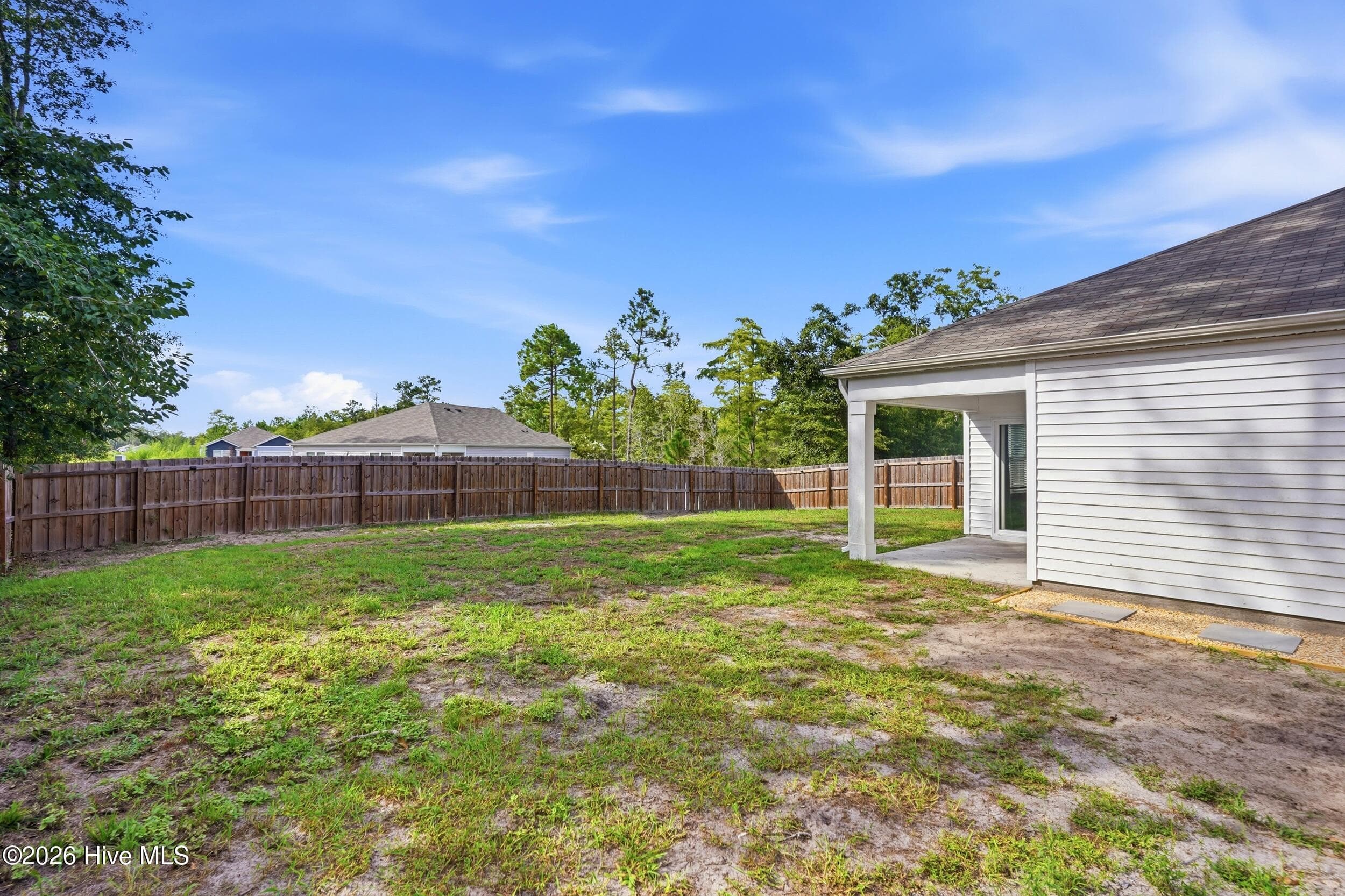 Single Family Residence at 2269 Grande Palms Trail SE Lot 55, Bolivia, NC 28422, photo 31 of 40
