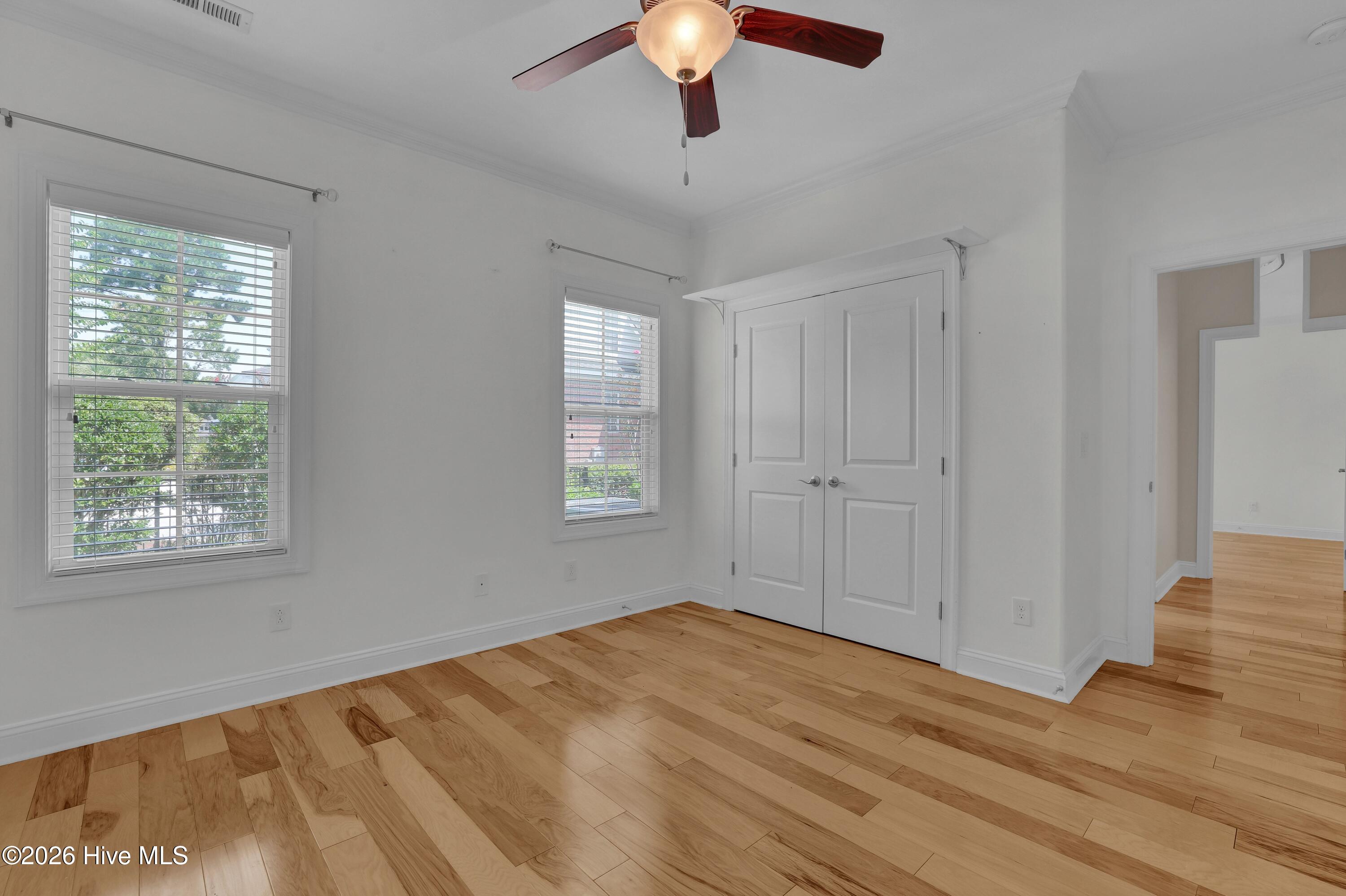 Single Family Residence at 1334 Hydrangea Court, Leland, NC 28451, photo 4 of 6