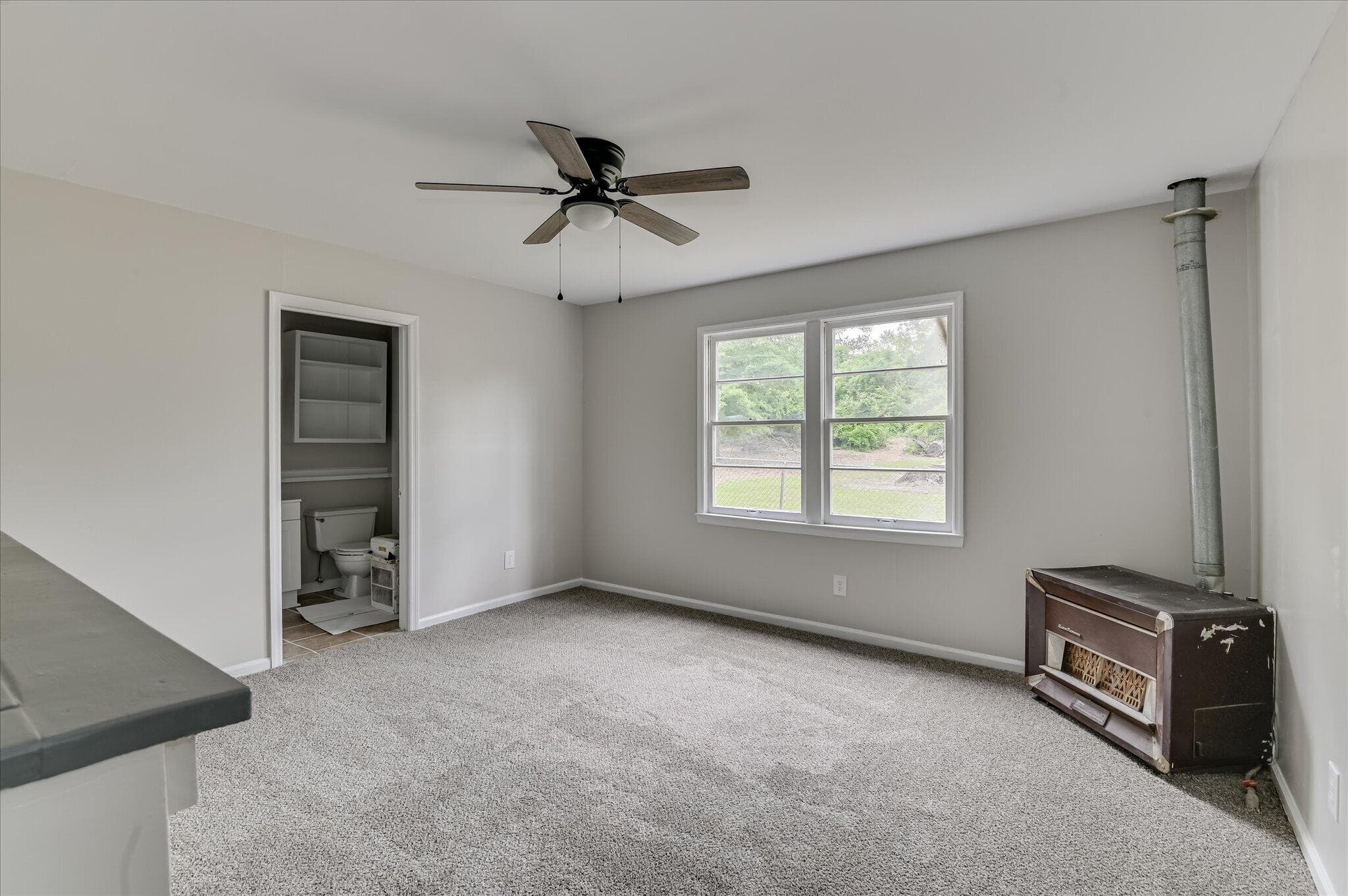 Duplex at 1933 George Road, Augusta, GA 30904, photo 19 of 26