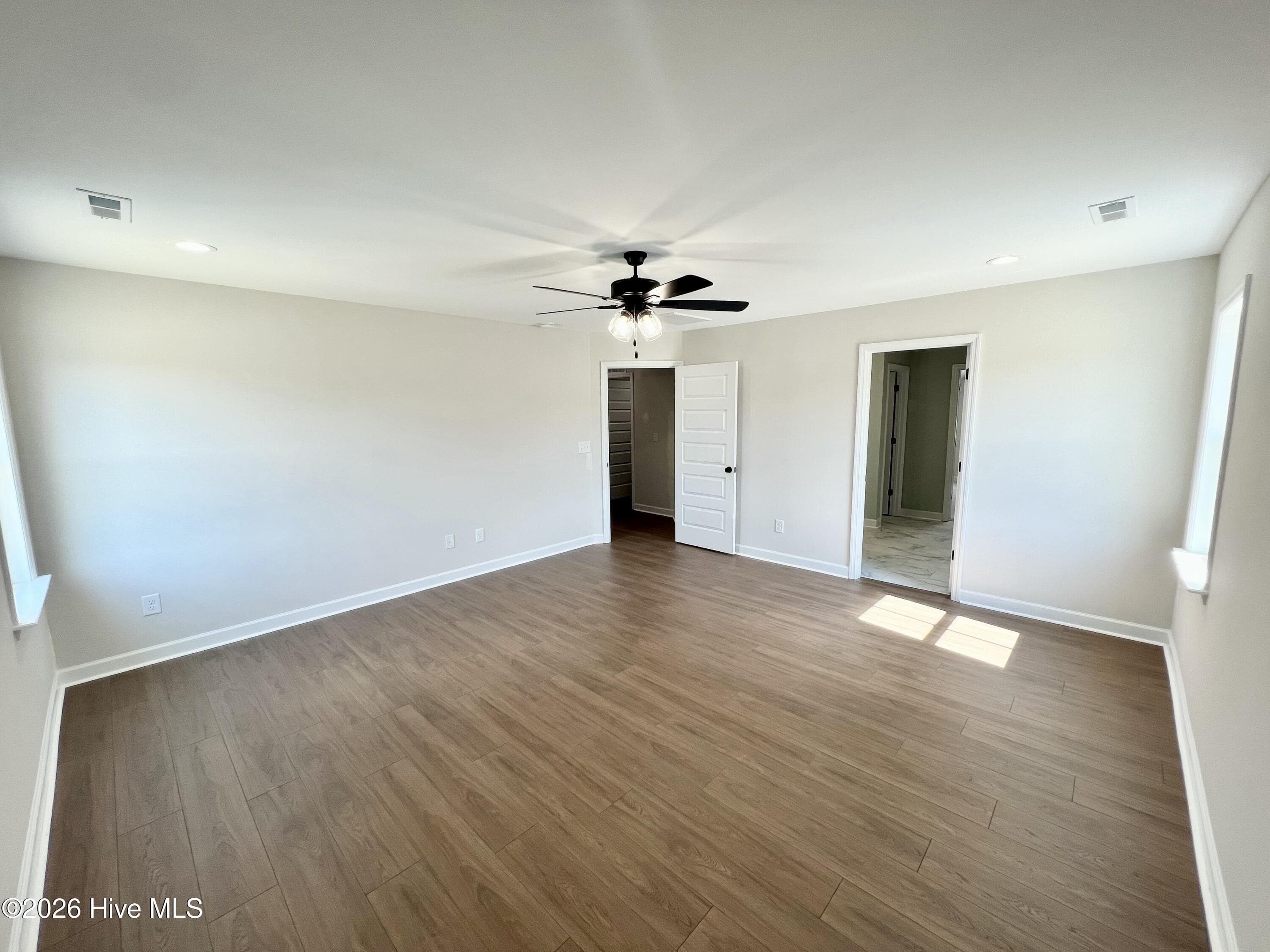 Single Family Residence at 64 Pendergrass Drive, Princeton, NC 27569, photo 81 of 136