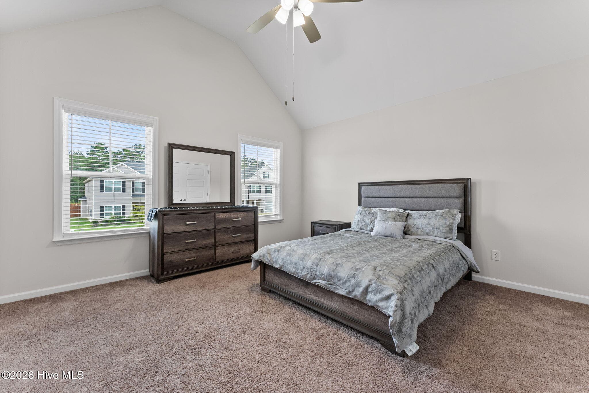Single Family Residence at 6058 Big Pond Trail, Grovetown, GA 30813, photo 34 of 49