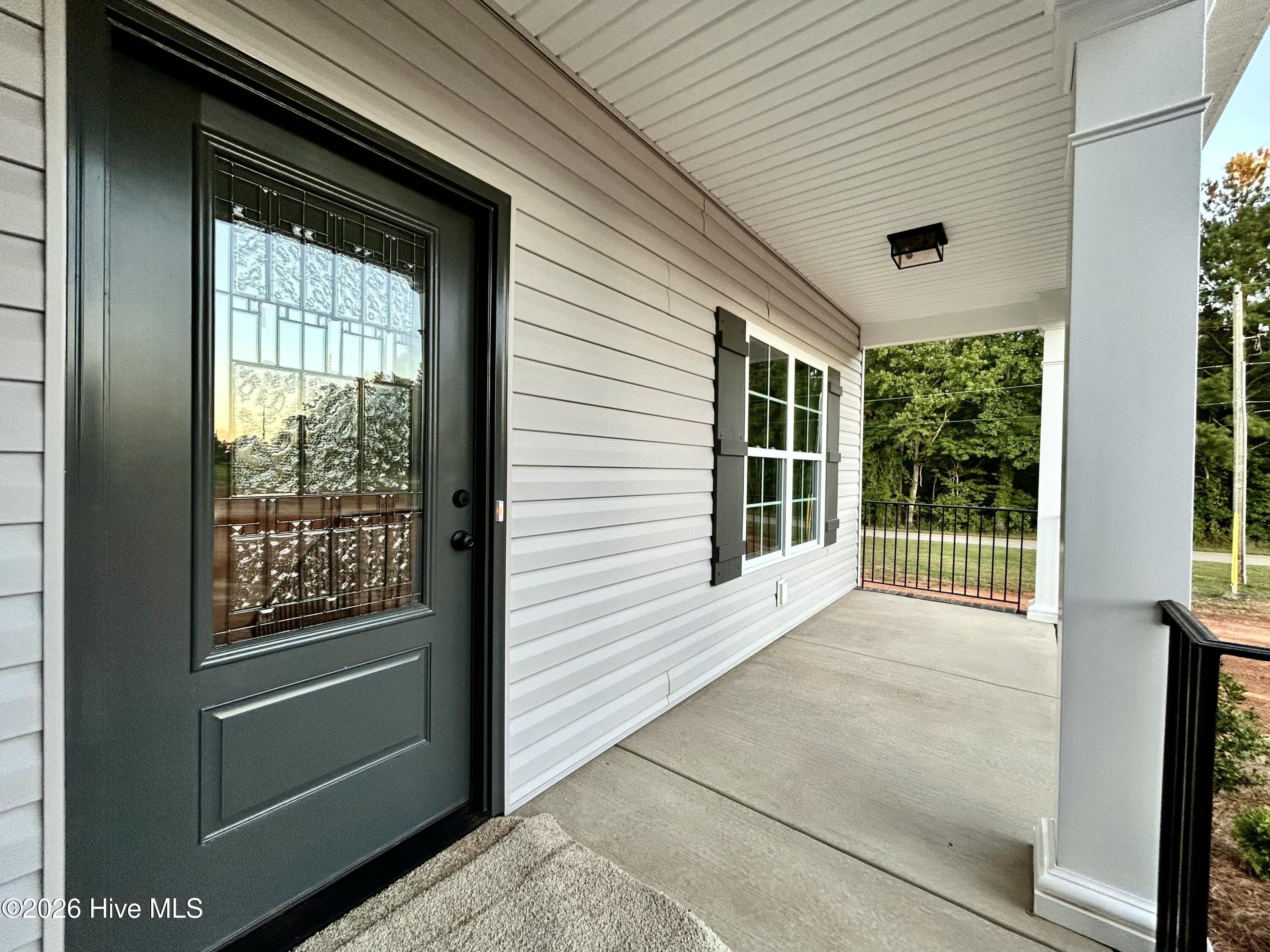 Single Family Residence at 7320 Huckleberry Drive, Spring Hope, NC 27882, photo 84 of 85