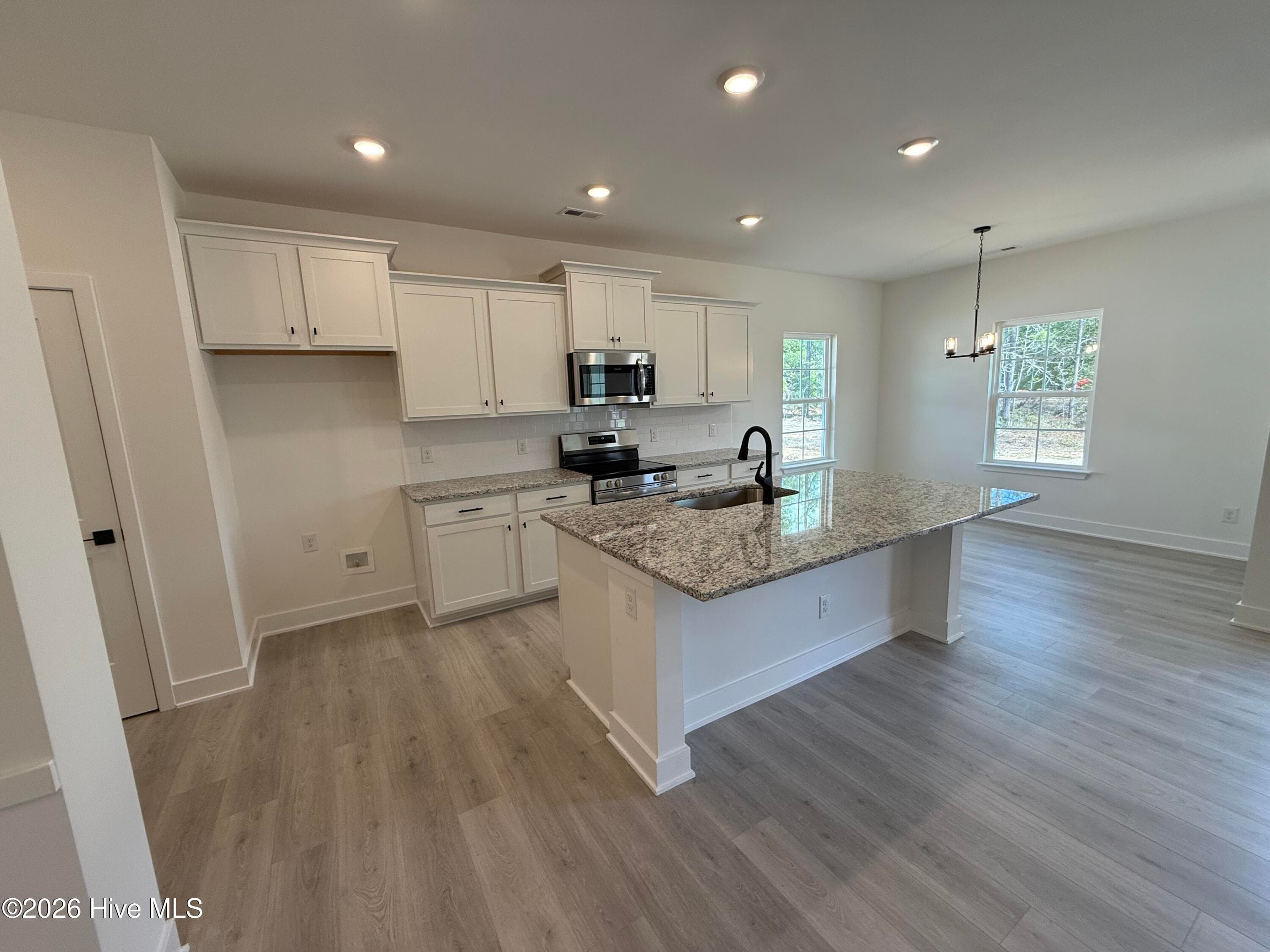 Representative Photos - 2101 Sandbrook Loop, Leland, NC 28451