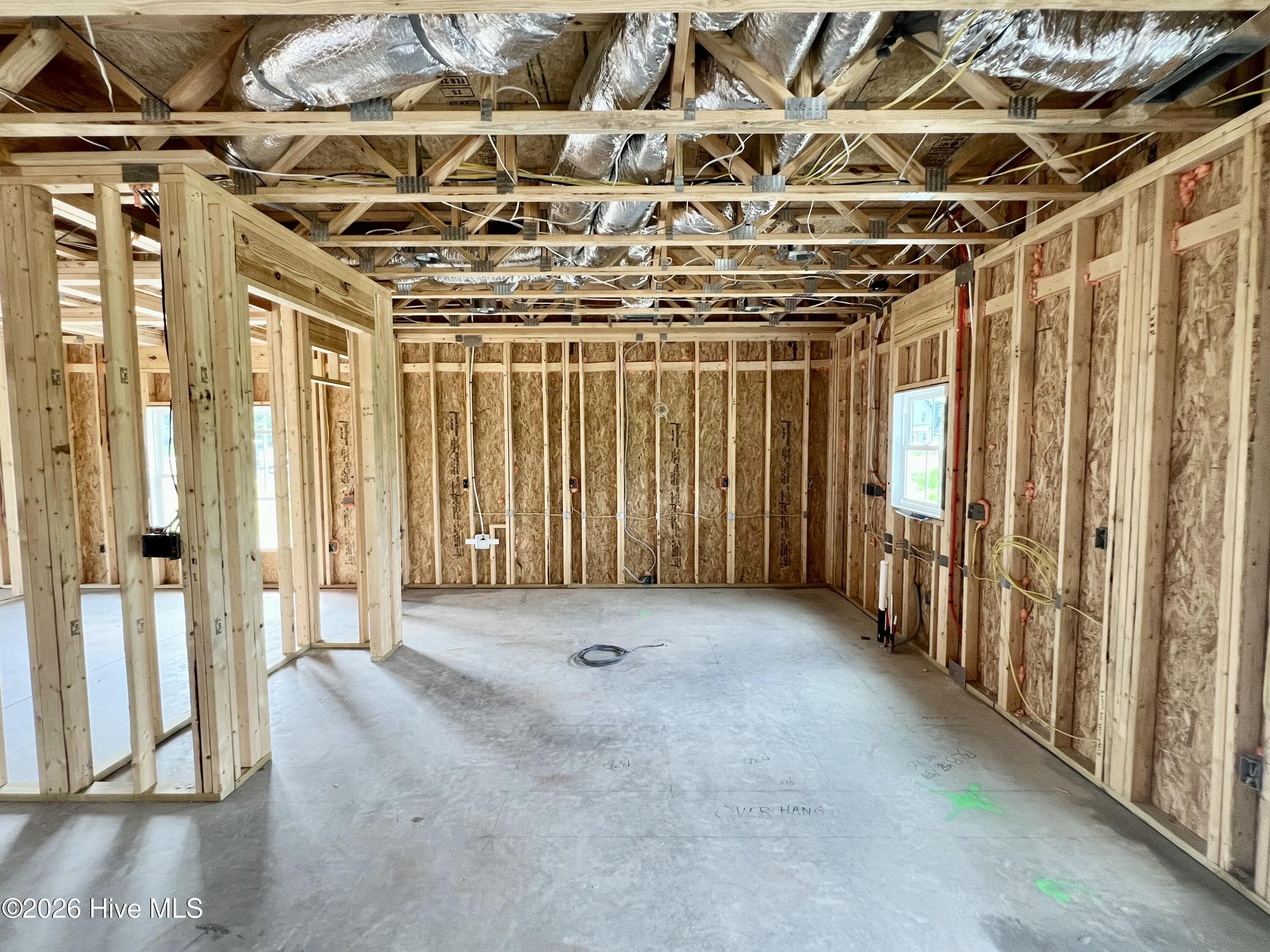 Single Family Residence at 169 Pendergrass Drive, Princeton, NC 27569, photo 52 of 247