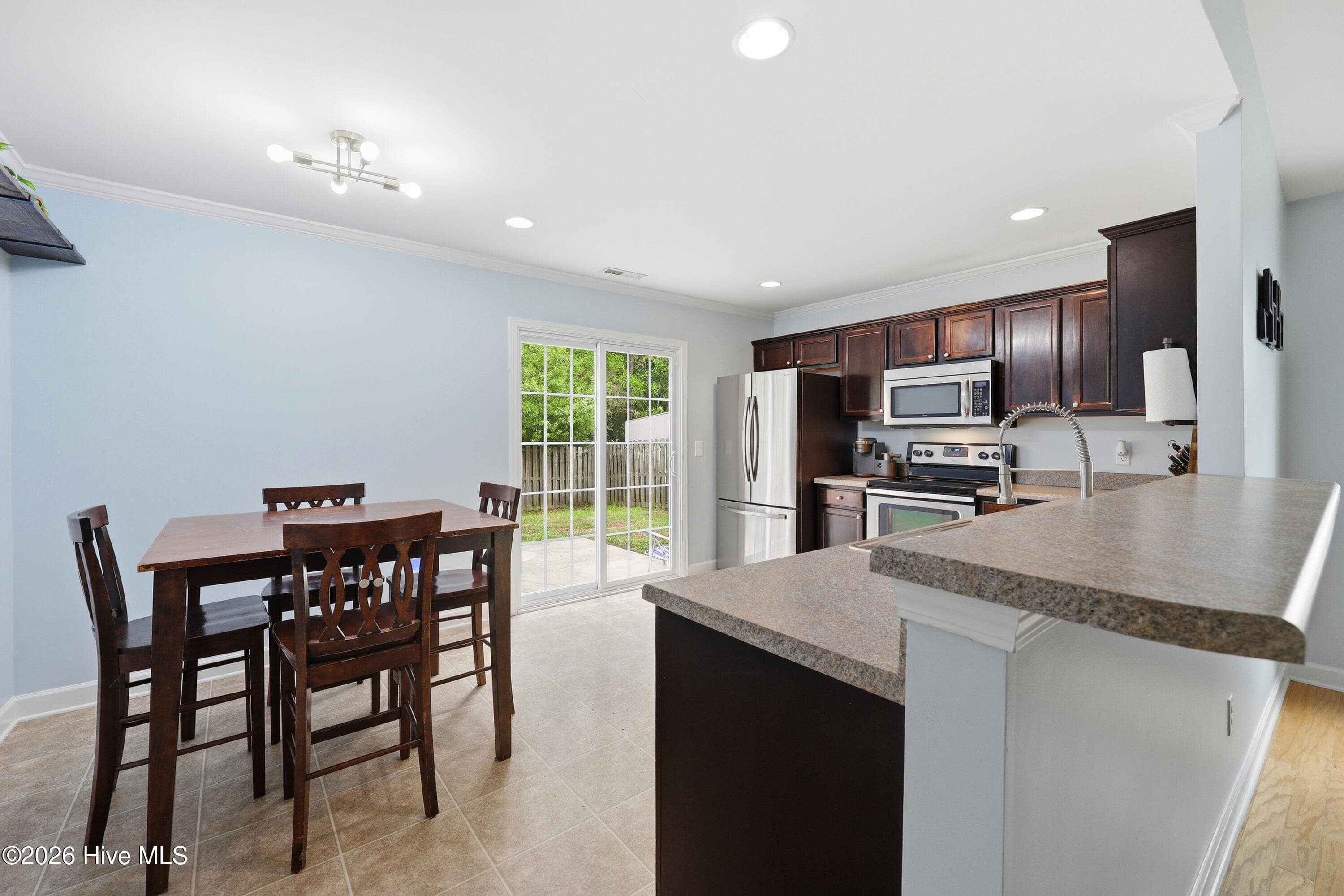 Single Family Residence at 108 Oyster Landing Drive, Sneads Ferry, NC 28460, photo 17 of 42