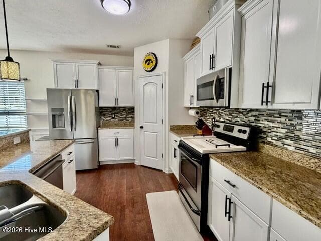 Single Family Residence at 607 Todd Road, Martinez, GA 30907, photo 5 of 32