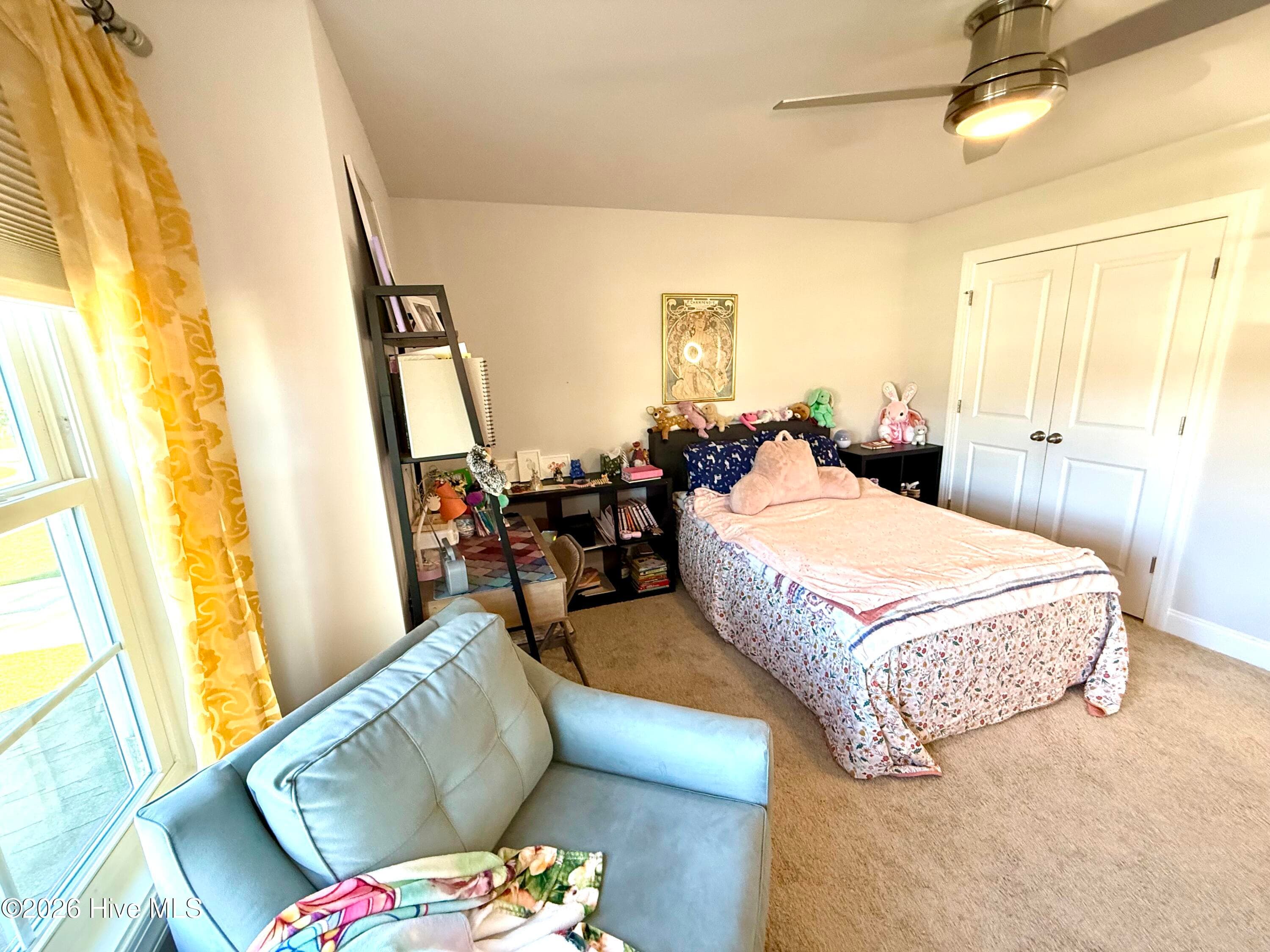 Single Family Residence at 5010 Spring Green Pass, New Bern, NC 28562, photo 123 of 163