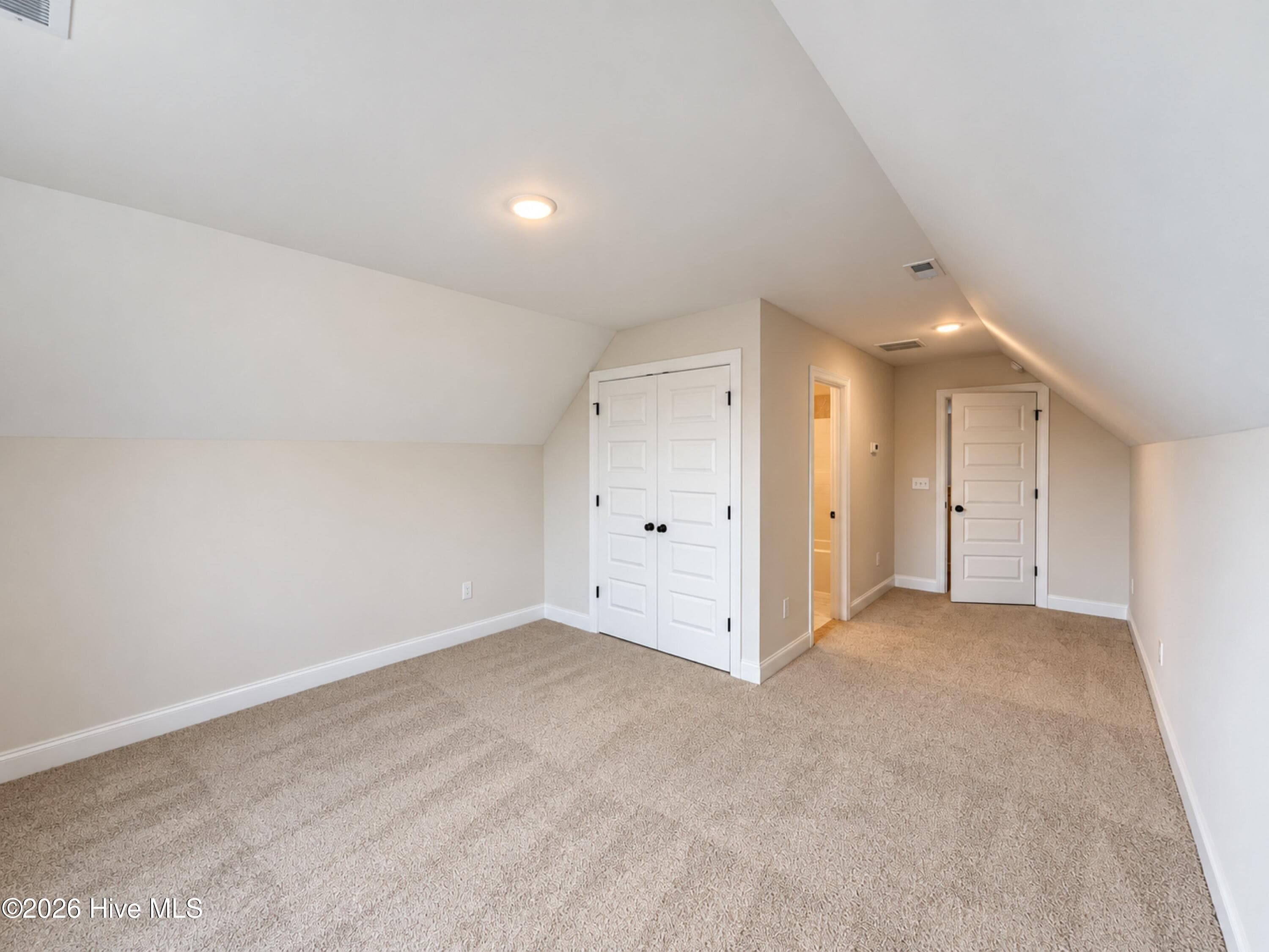 Single Family Residence at 140 Margot Manor Drive, Benson, NC 27504, photo 178 of 202