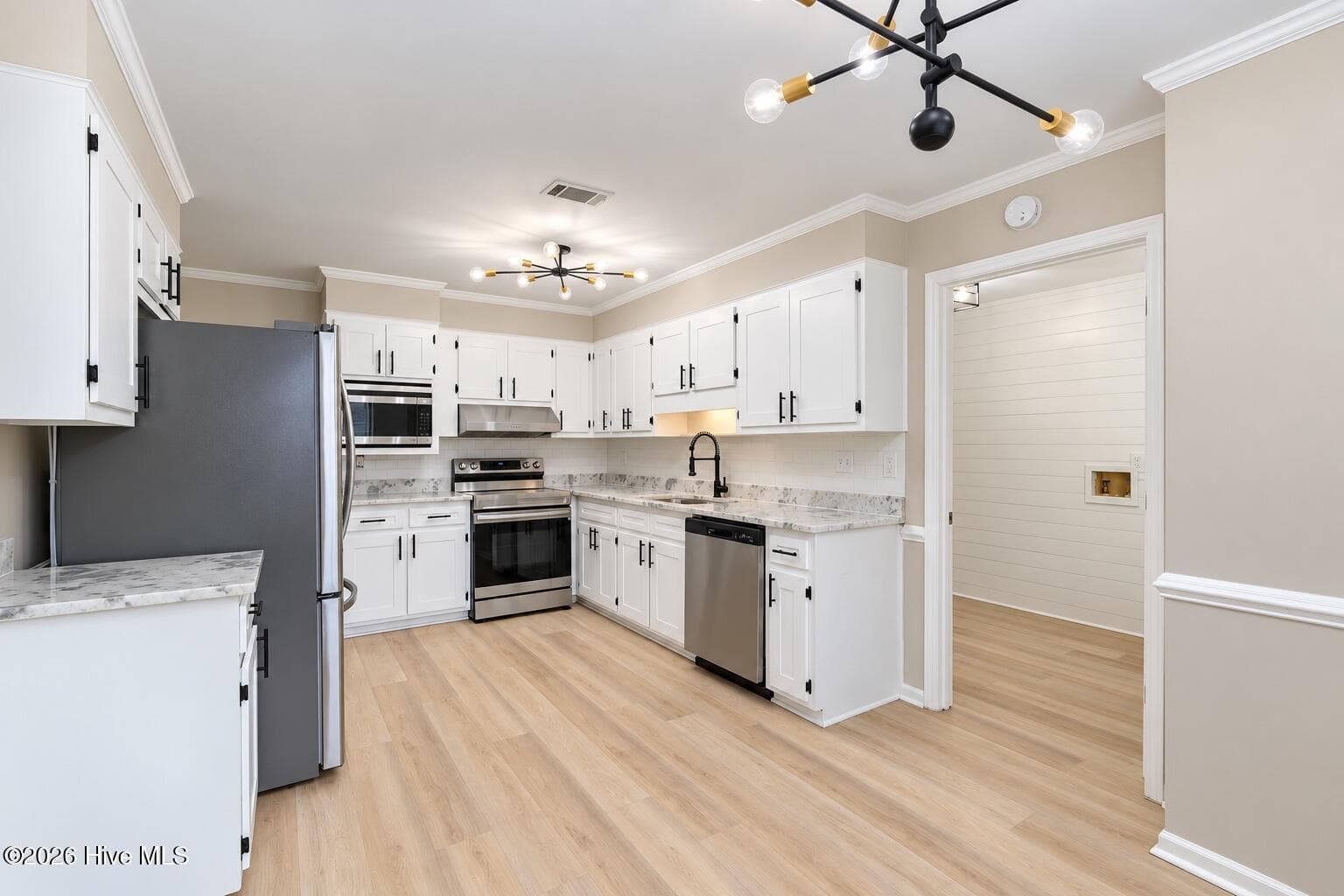 Single Family Residence at 4576 Oakley Pirkle Road, Martinez, GA 30907, photo 19 of 143