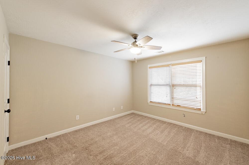 Single Family Residence at 930 Bartram Ridge, Evans, GA 30809, photo 23 of 44