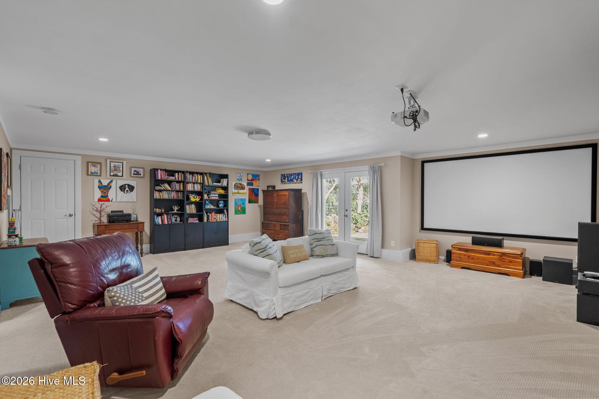 Single Family Residence at 824 Cupola Drive, Wilmington, NC 28409, photo 50 of 85
