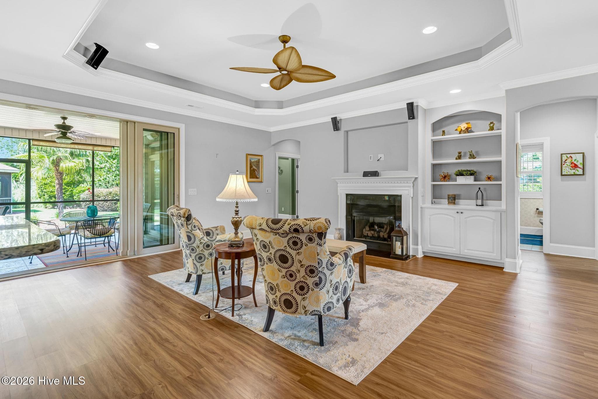 Single Family Residence at 2474 Sugargrove Trail NE, Leland, NC 28451, photo 14 of 78