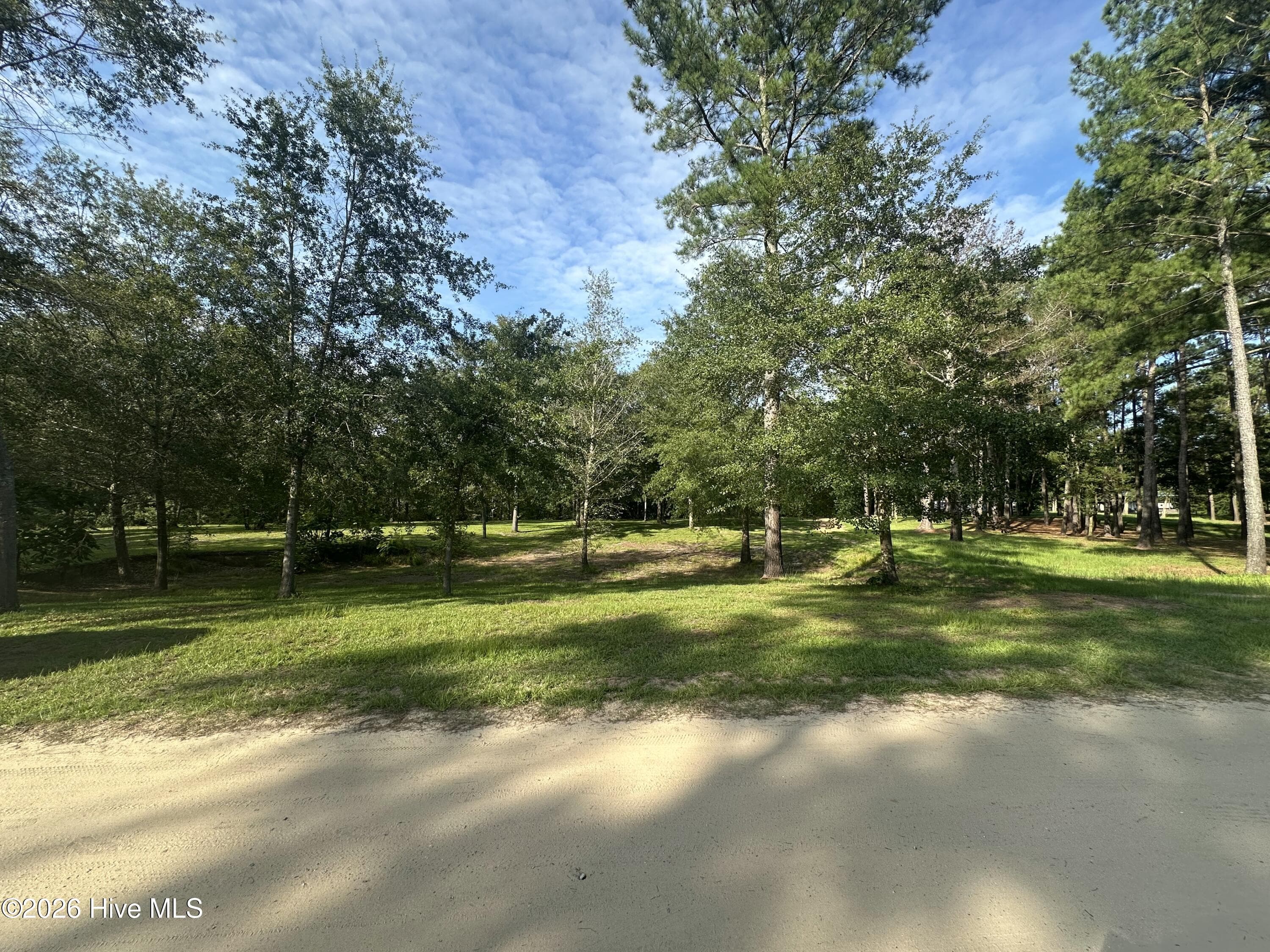 Residential Lot at 43 Black River Lane, Harrells, NC 28444, photo 6 of 15