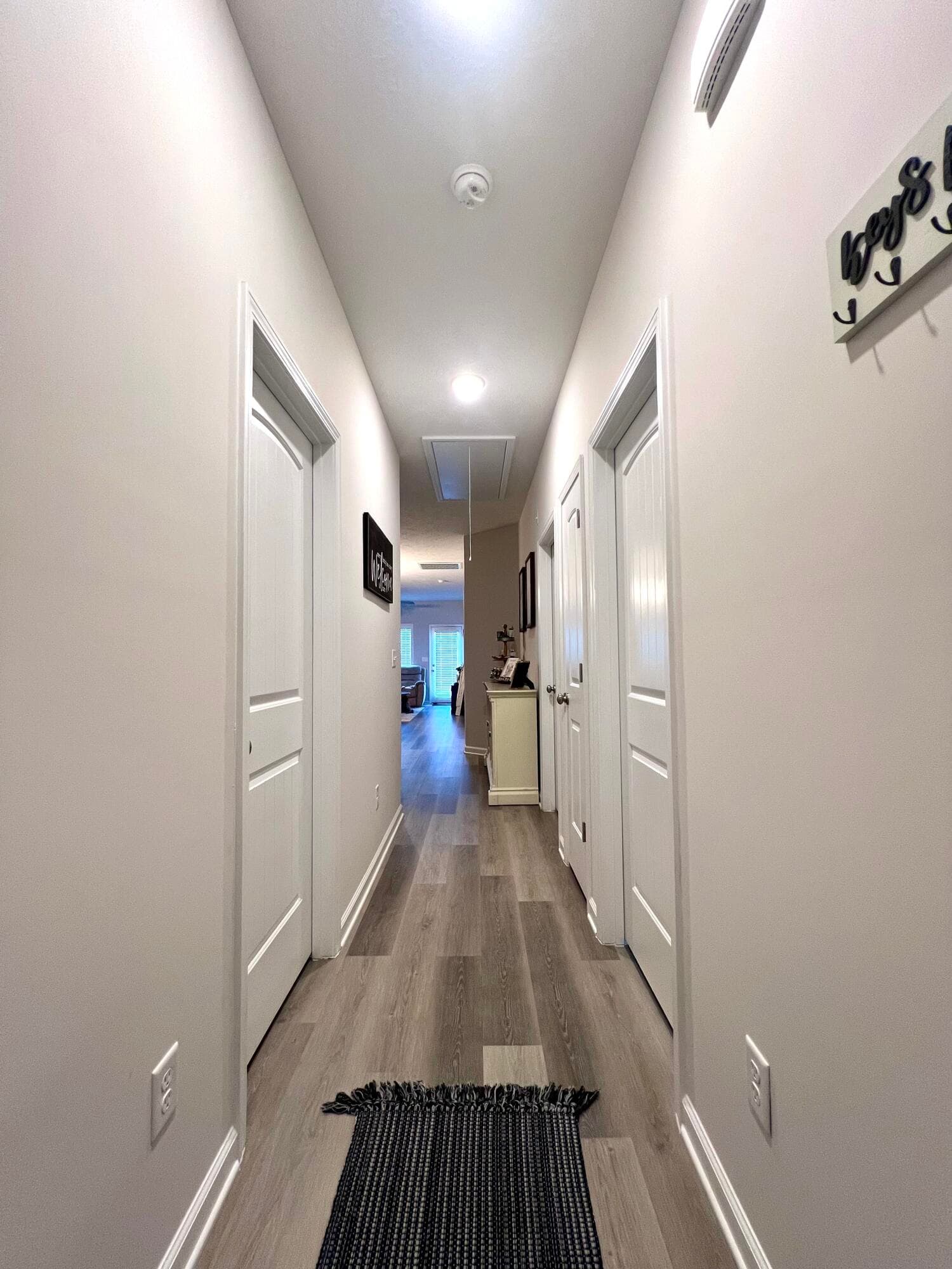 Townhouse at 319 Bordeaux Drive, Thomson, GA 30824, photo 5 of 27