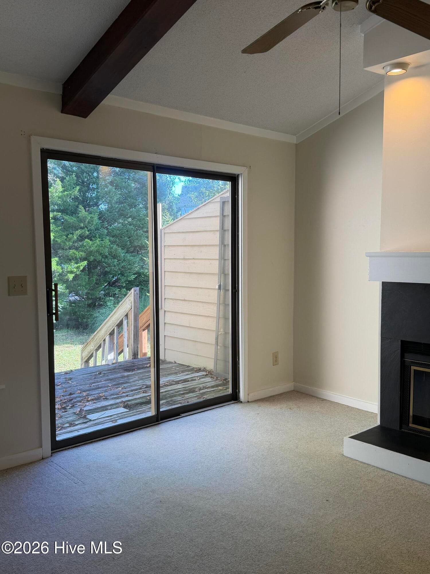Townhouse at 231 St Luke Court, Wilmington, NC 28409, photo 4 of 17