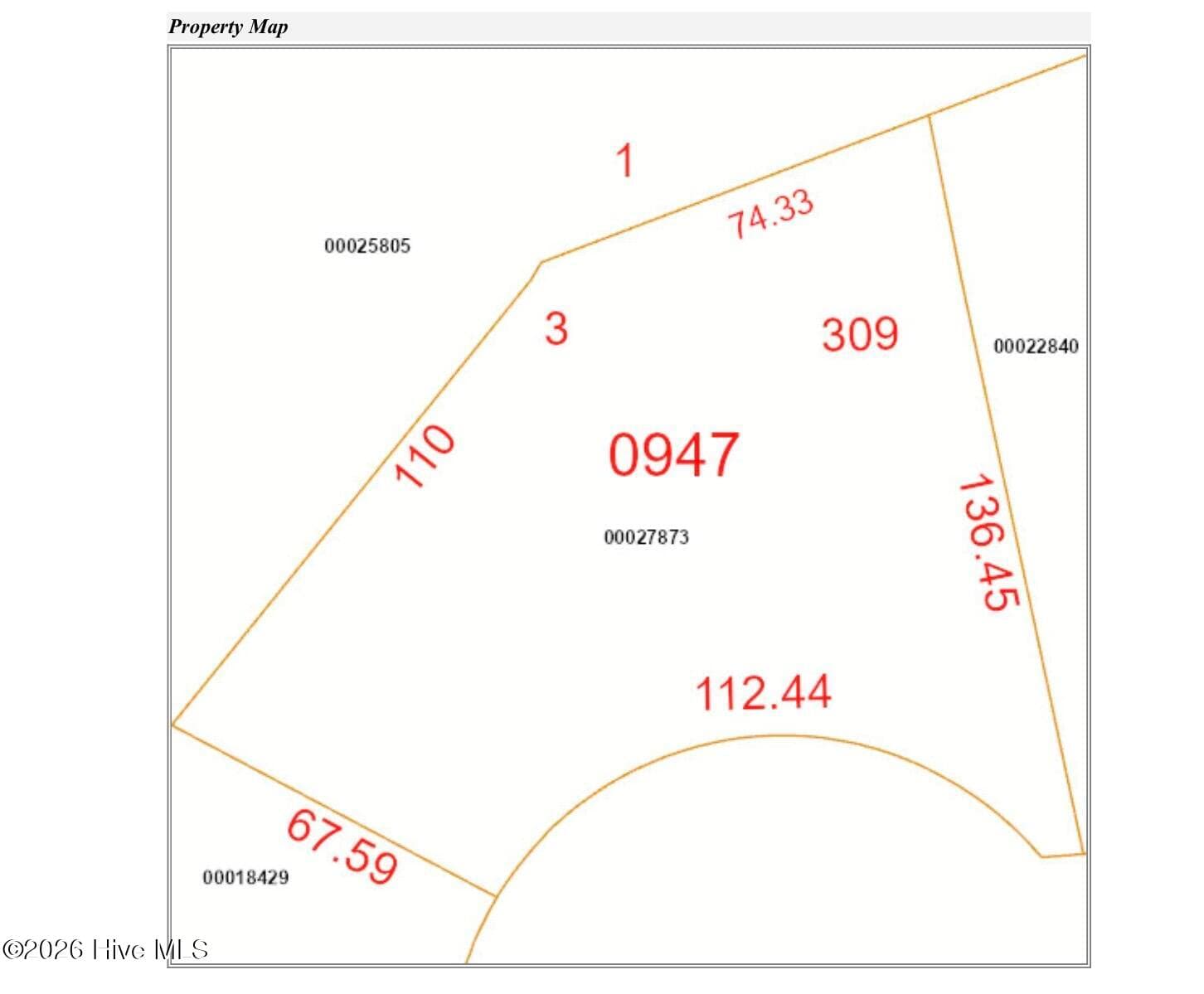 5 Gallop Court, Pinehurst, NC 28374