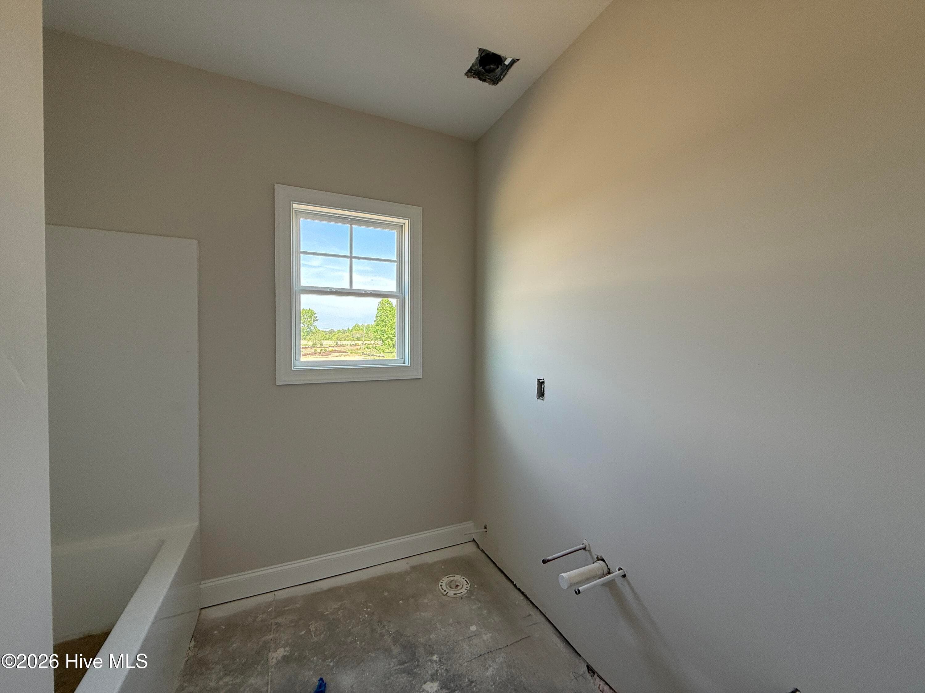 Single Family Residence at 22 Grady Farm Way, Benson, NC 27504, photo 82 of 182