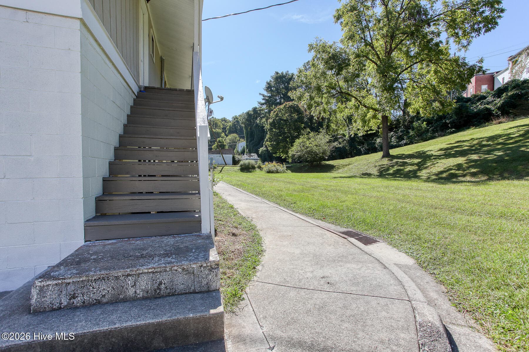 Business at 140 Ford Street, Robbinsville, NC 28771, photo 38 of 77