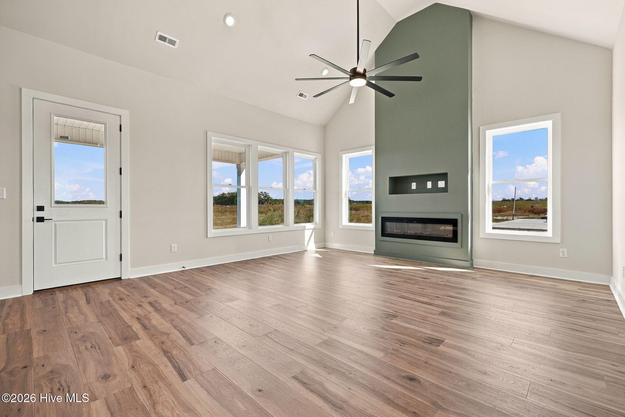Single Family Residence at 3500 Alberta Way, Ayden, NC 28513, photo 9 of 80