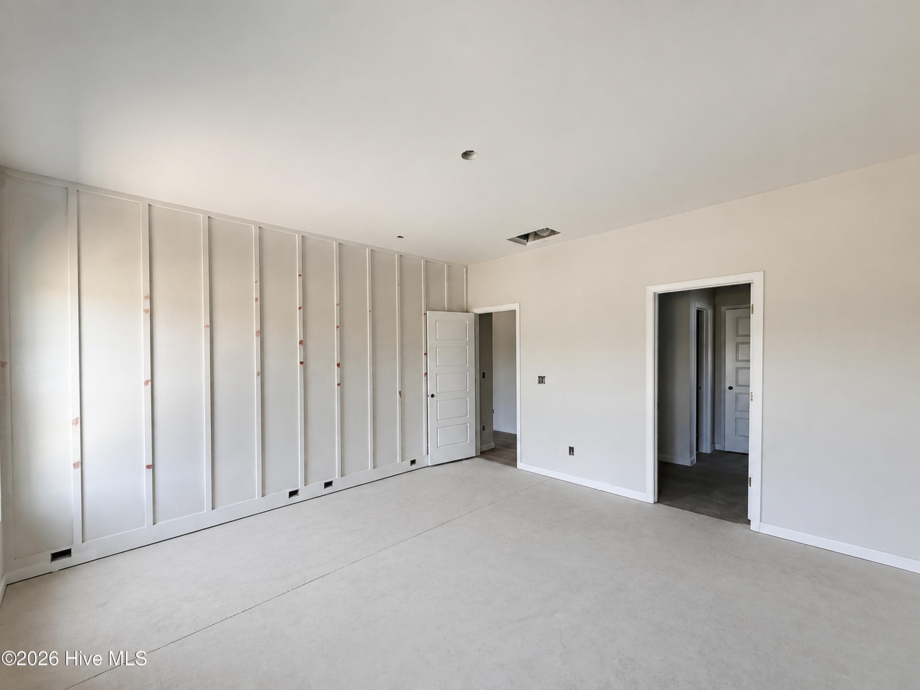 Single Family Residence at 39 E Emily Gardens Drive, Selma, NC 27576, photo 75 of 146