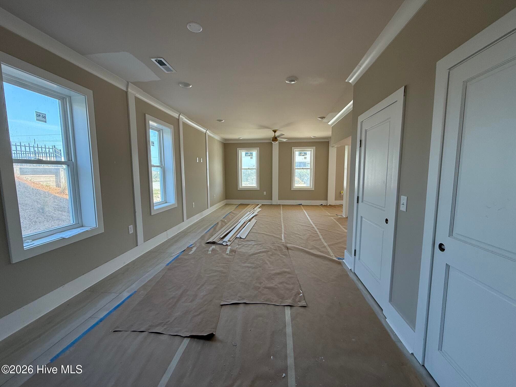 Ground Floor Game Room And Dining Area - 404 Ocean Drive ., Emerald Isle, NC 28594