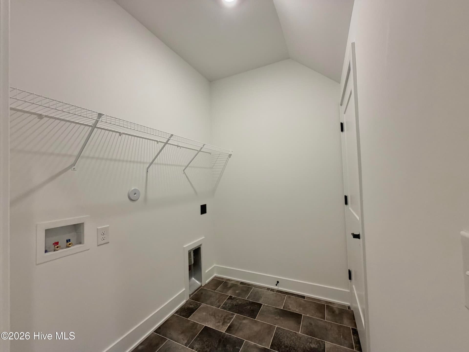 1st Floor - 483 Timbercrest Circle SE, Bolivia, NC 28422