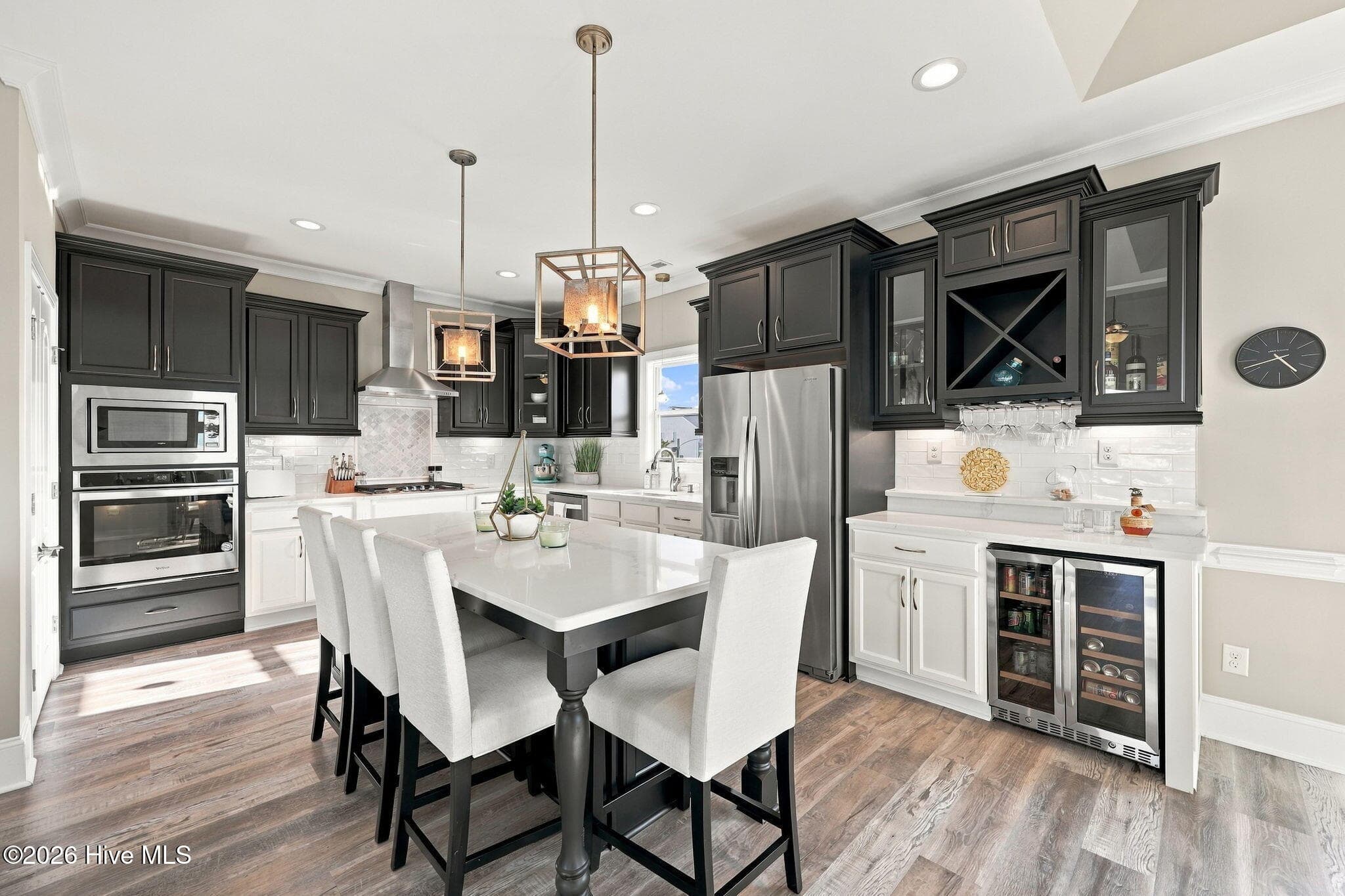 Single Family Residence at 1150 N Anderson Boulevard, Topsail Beach, NC 28445, photo 16 of 64