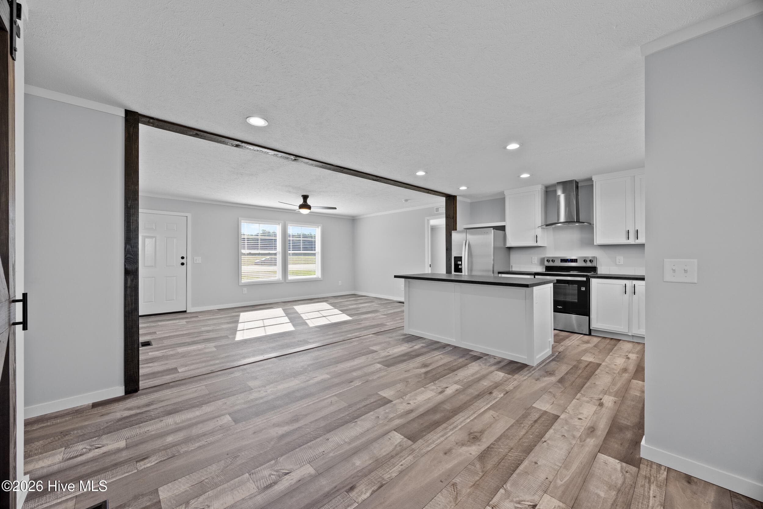 Manufactured Home at 2491 Carolina 111, Pink Hill, NC 28572, photo 15 of 48