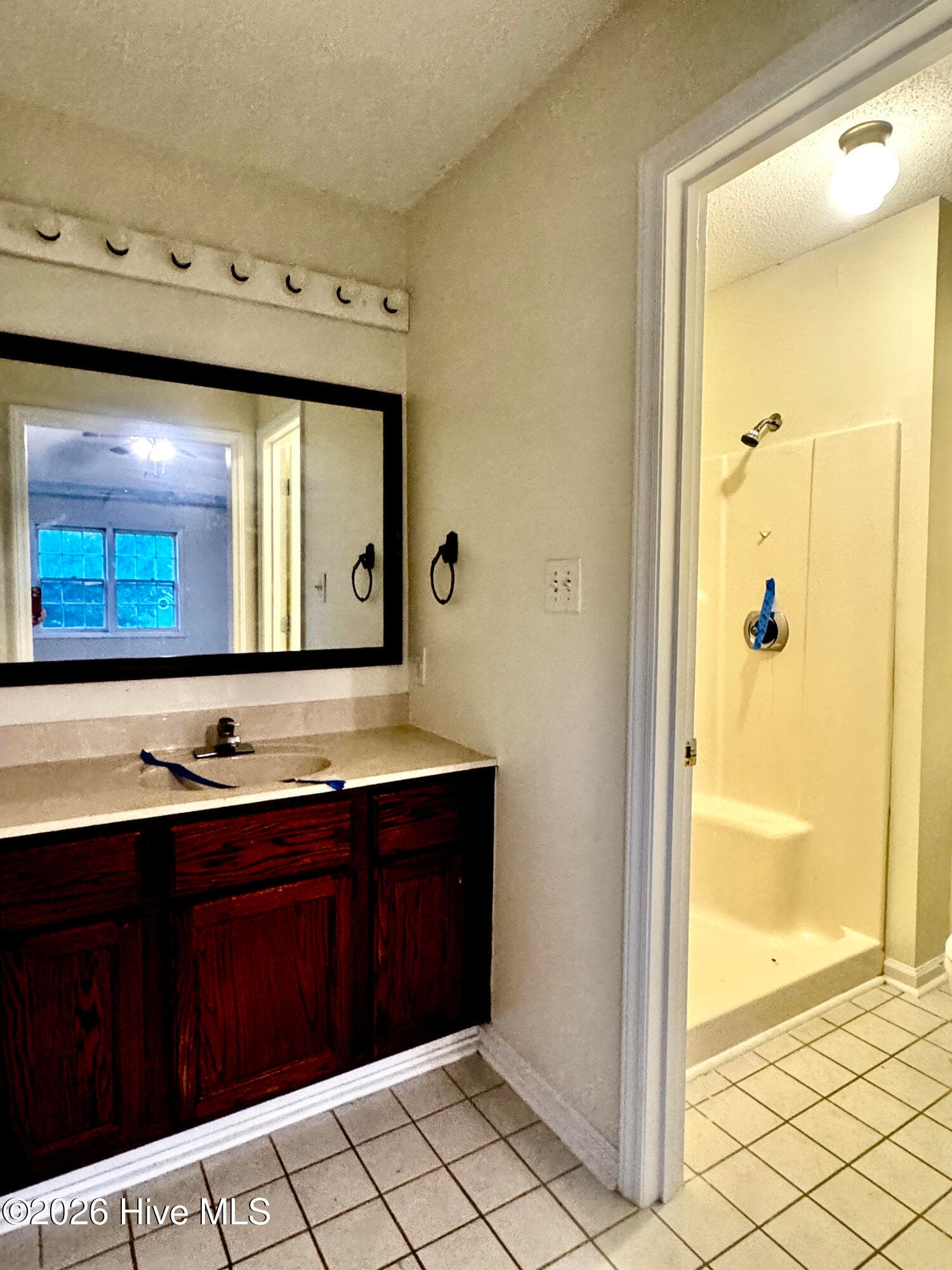 Single Family Residence at 151 Raintree Circle, Jacksonville, NC 28540, photo 25 of 37