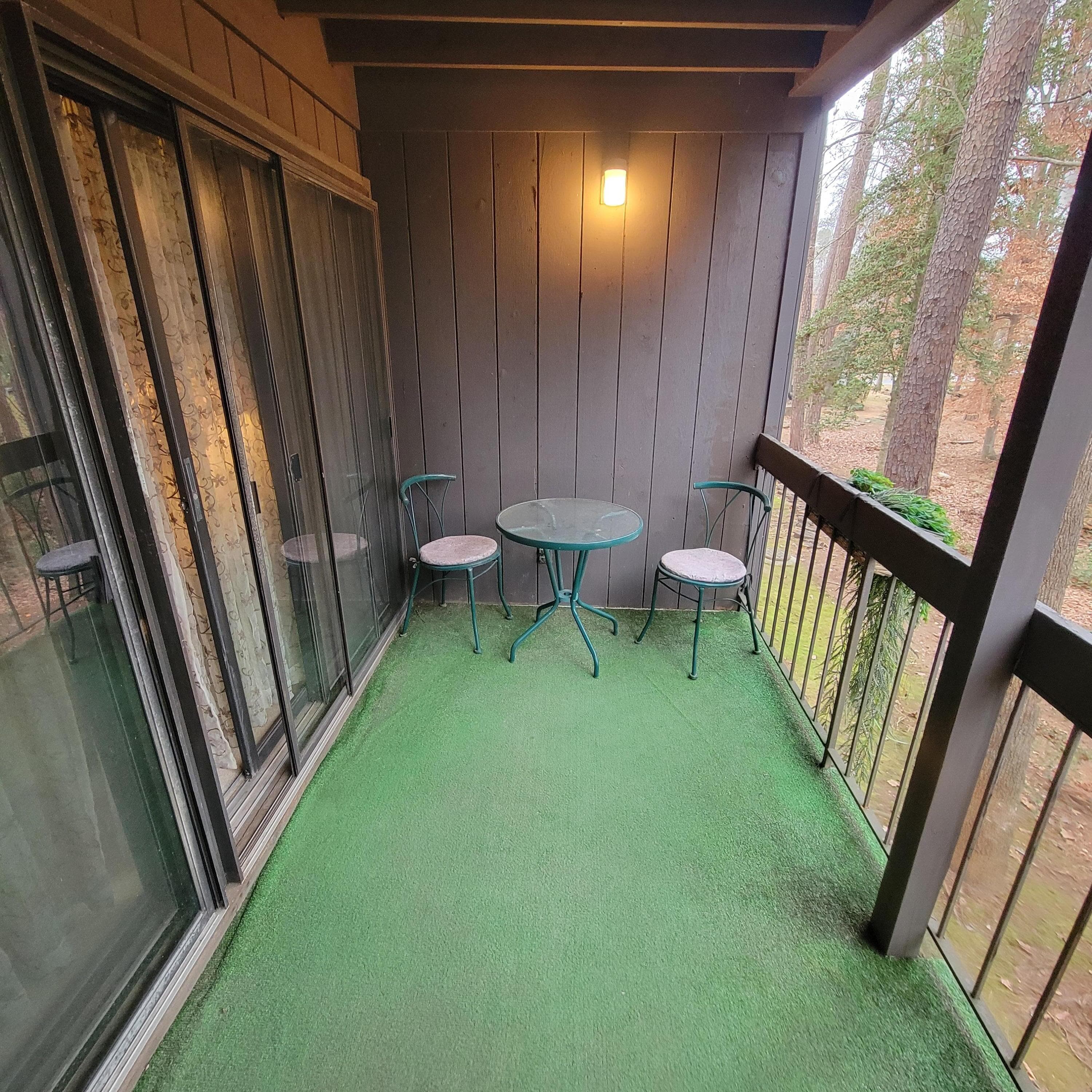 Townhouse at 3502 Prestwick Drive, Martinez, GA 30907, photo 65 of 72