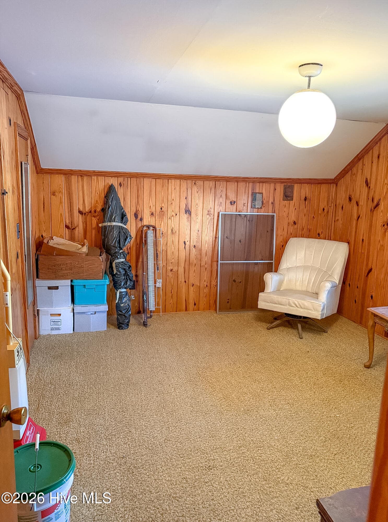 Single Family Residence at 703 W 27th Street, Lumberton, NC 28358, photo 22 of 28