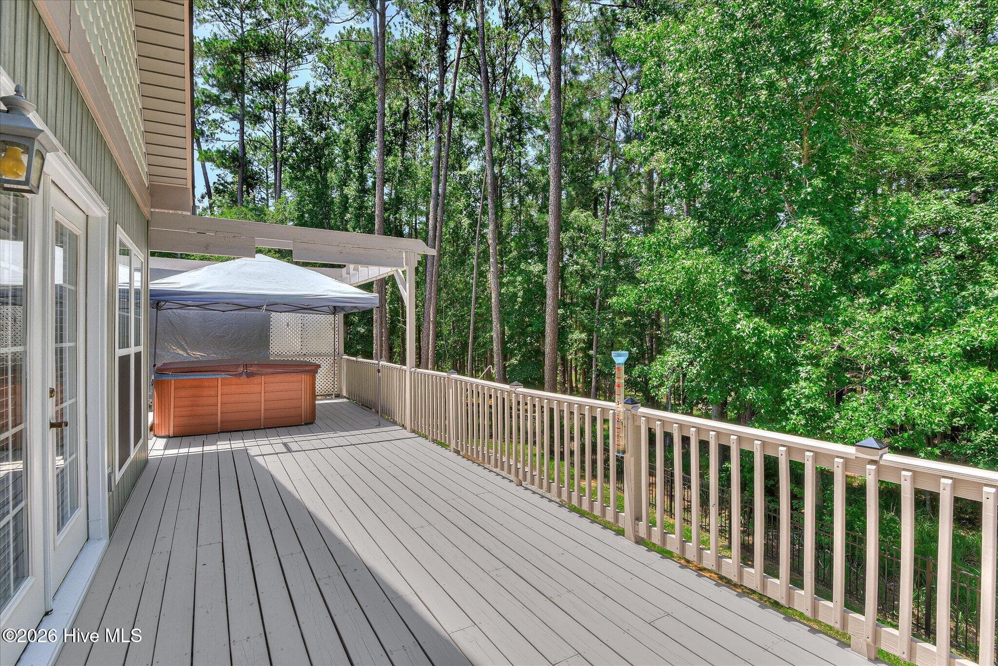 Single Family Residence at 144 Grandview Drive, McCormick, SC 29835, photo 2 of 2
