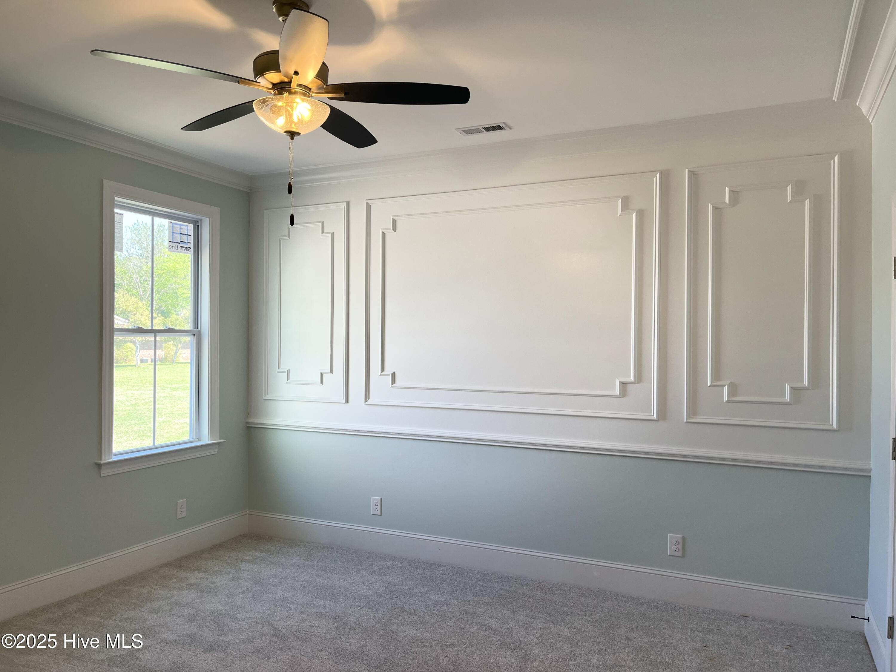 Single Family Residence at 3846 West Wilson Street, Farmville, NC 27828, photo 42 of 80
