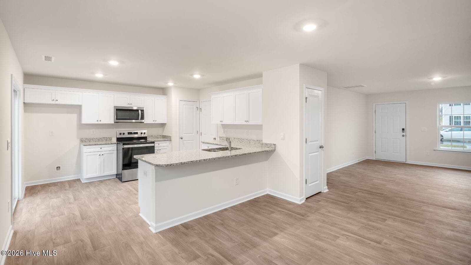 Single Family Residence at 334 Rudys Court, Ayden, NC 28513, photo 15 of 43
