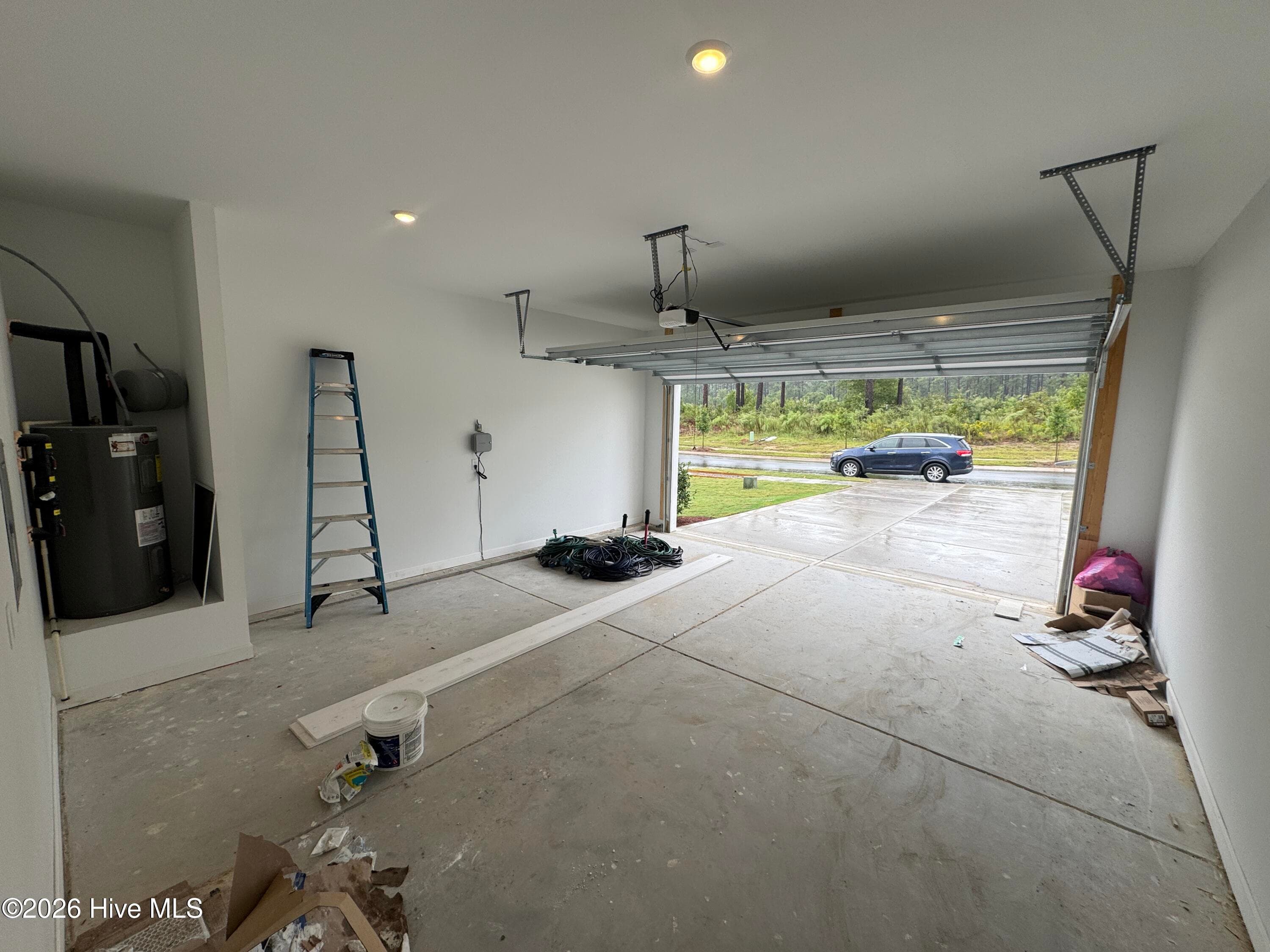 Single Family Residence at 625 Watauga Lane 572, Aberdeen, NC 28315, photo 140 of 198