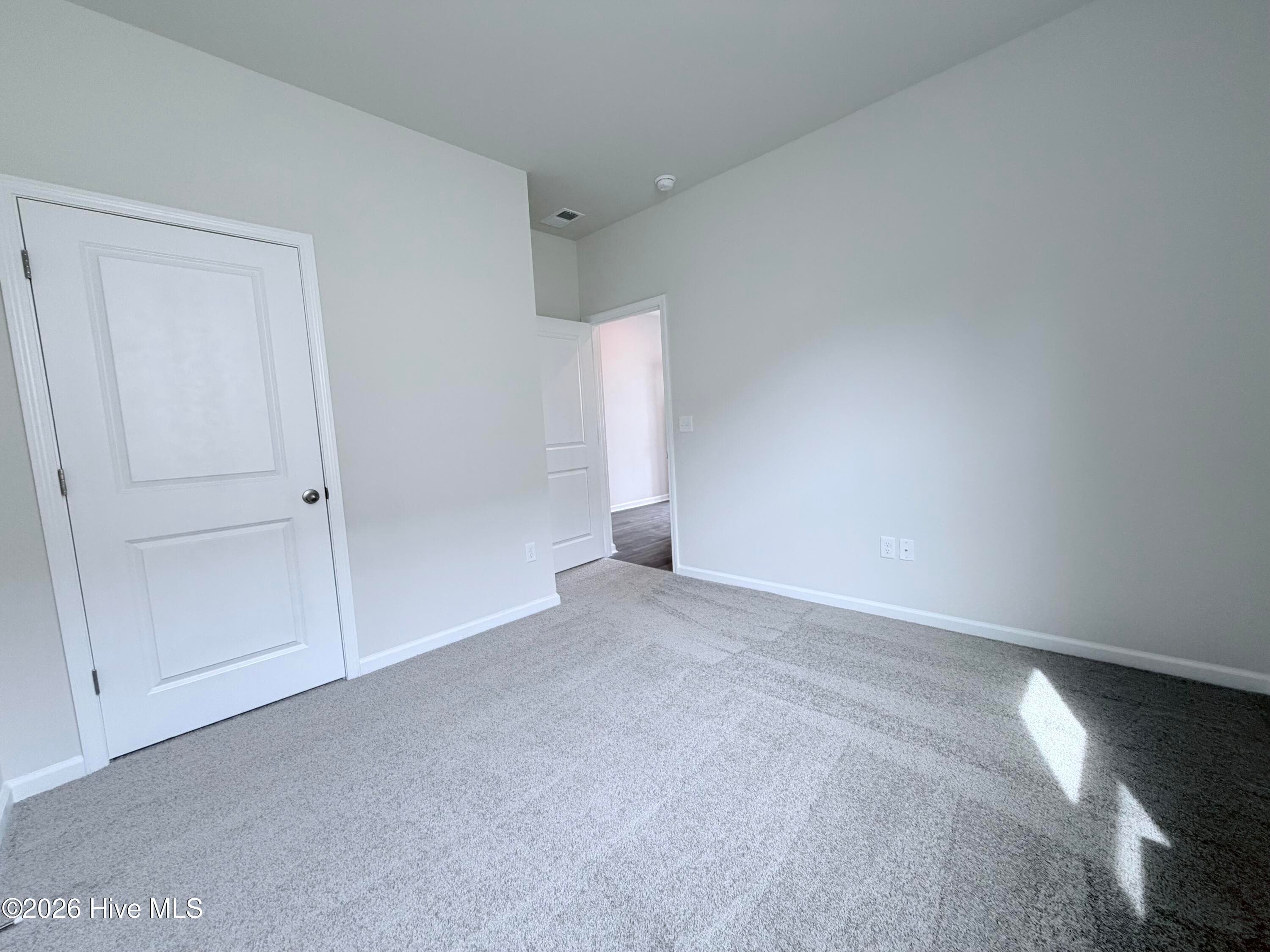 Single Family Residence at 278 Ridley Street, Longs, SC 29568, photo 8 of 22