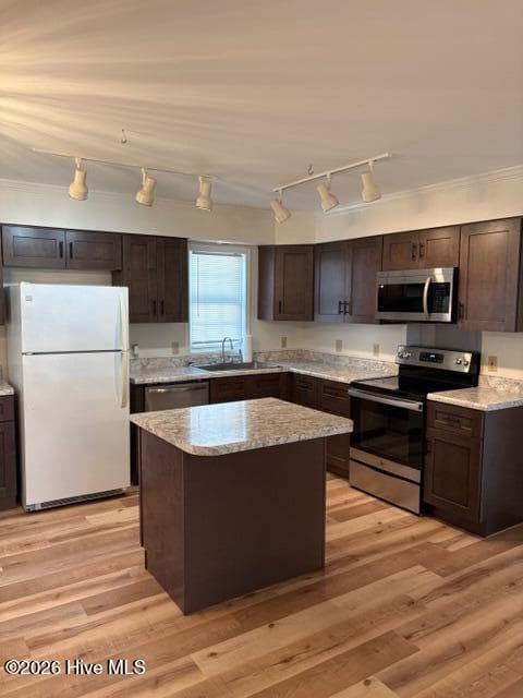 Single Family Residence at 256 Shaver Lane, Jackson Springs, NC 27281, photo 3 of 18