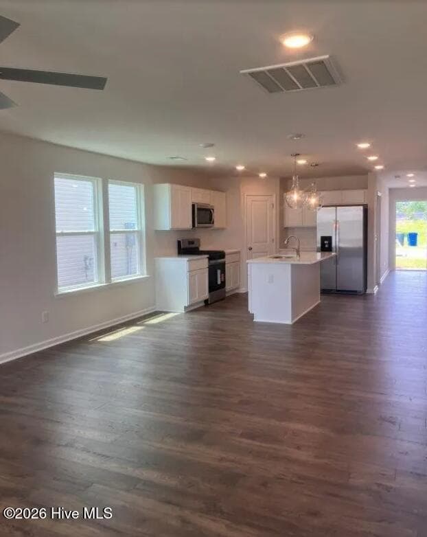 Single Family Residence at 308 Balbriggan Place, Aiken, SC 29801, photo 7 of 32