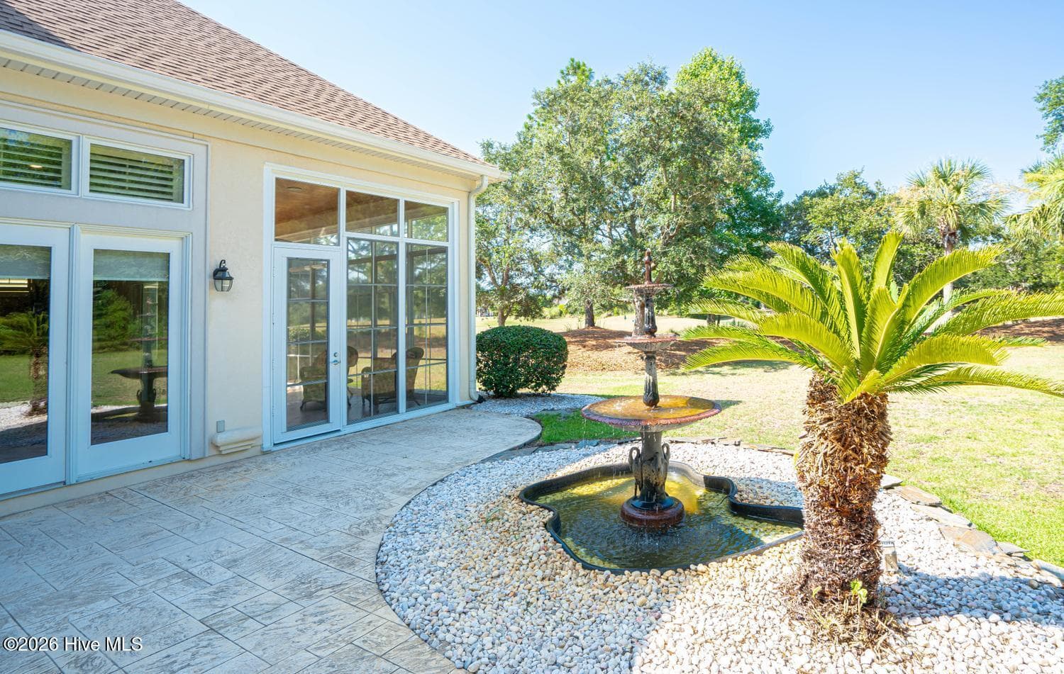 Single Family Residence at 6677 W Spencer Place SW, Ocean Isle Beach, NC 28469, photo 68 of 99