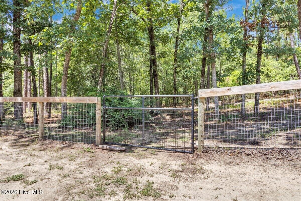 Wooded at 4359 Storm Branch Road, Aiken, SC 29803, photo 12 of 57