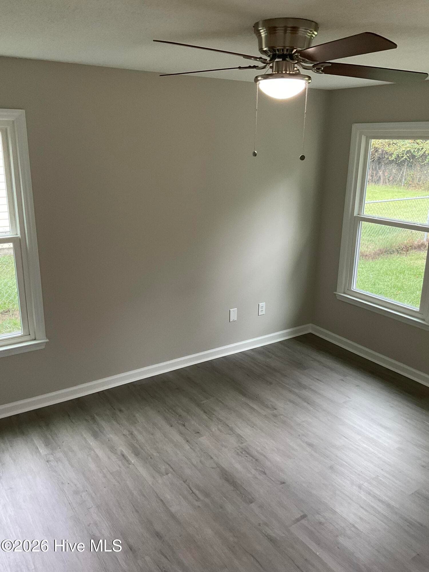Townhouse at 2113 Rolling Ridge Drive, Midway Park, NC 28544, photo 20 of 24
