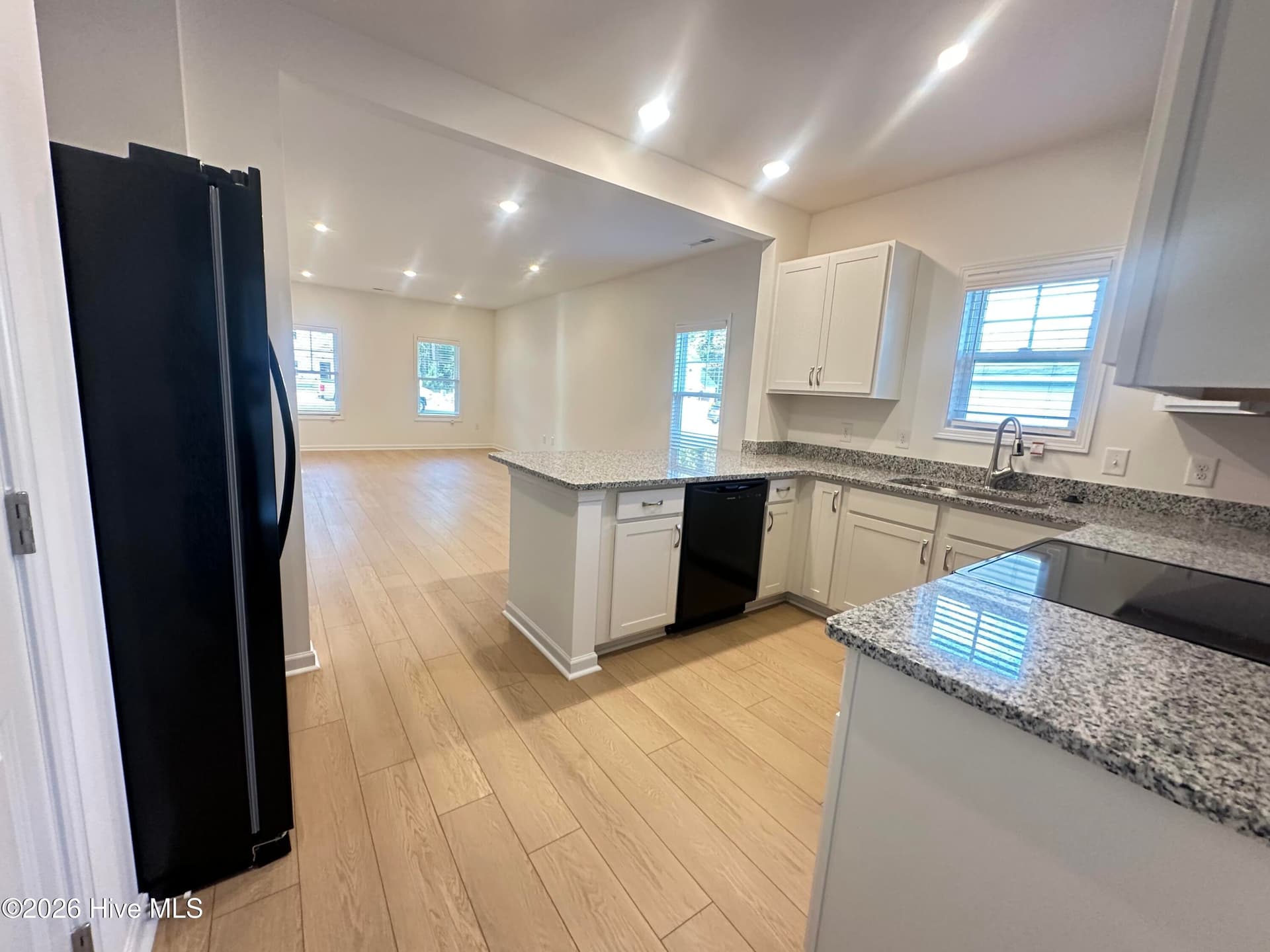 Single Family Residence at 641 Acacia Street, Vass, NC 28394, photo 36 of 83