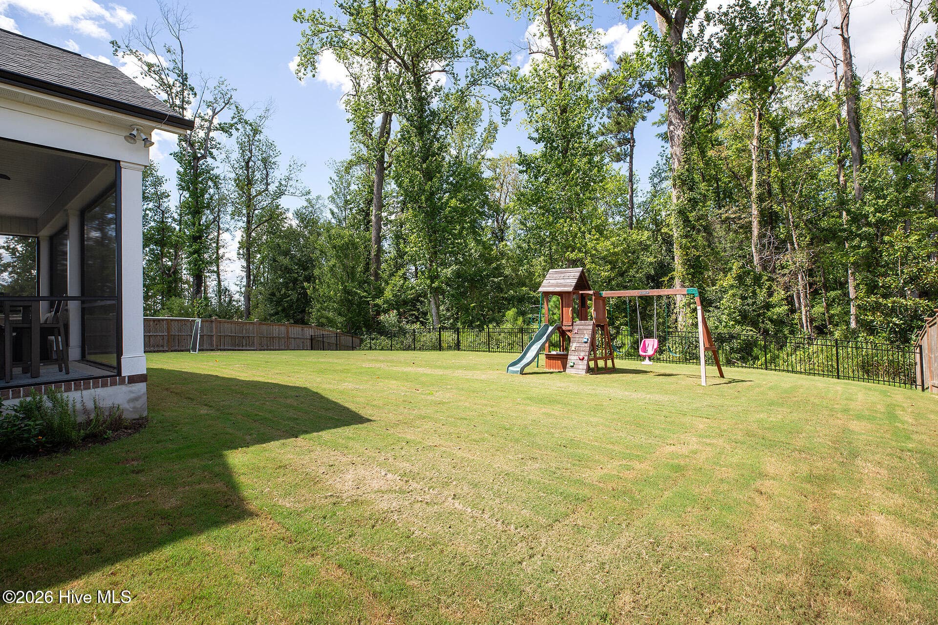 Single Family Residence at 2520 Lakeside Circle, Wilmington, NC 28401, photo 61 of 79